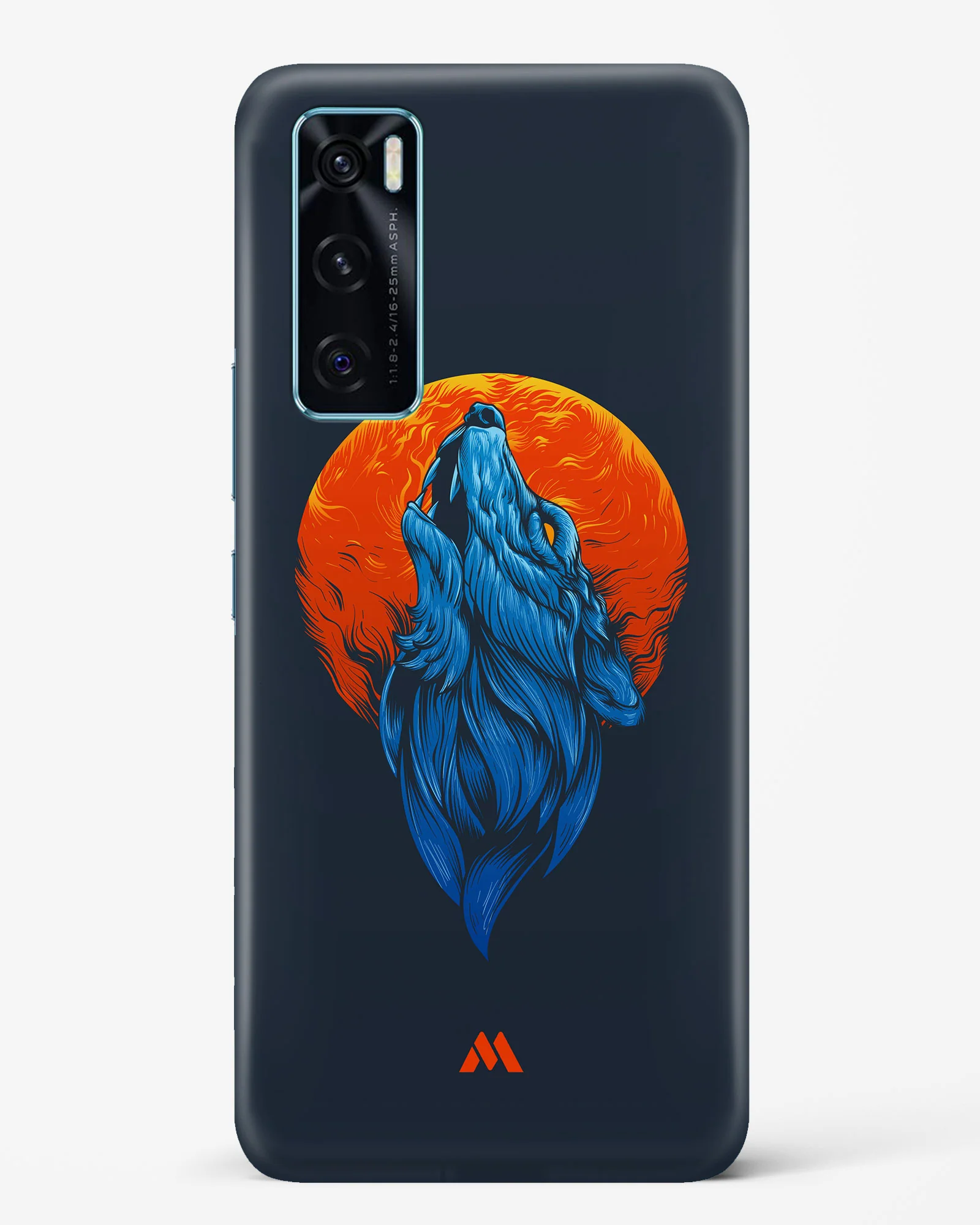 Product image 79