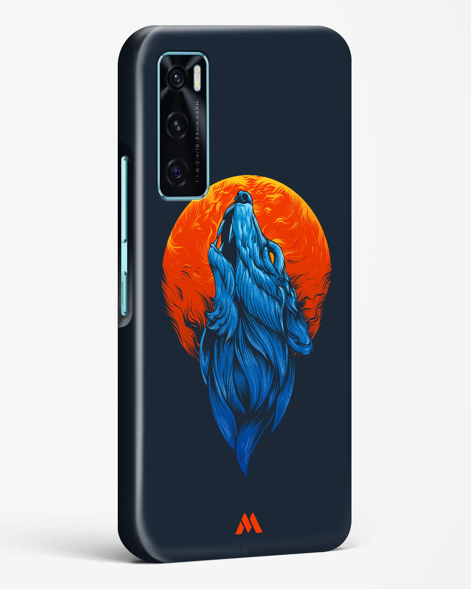 Product image 80
