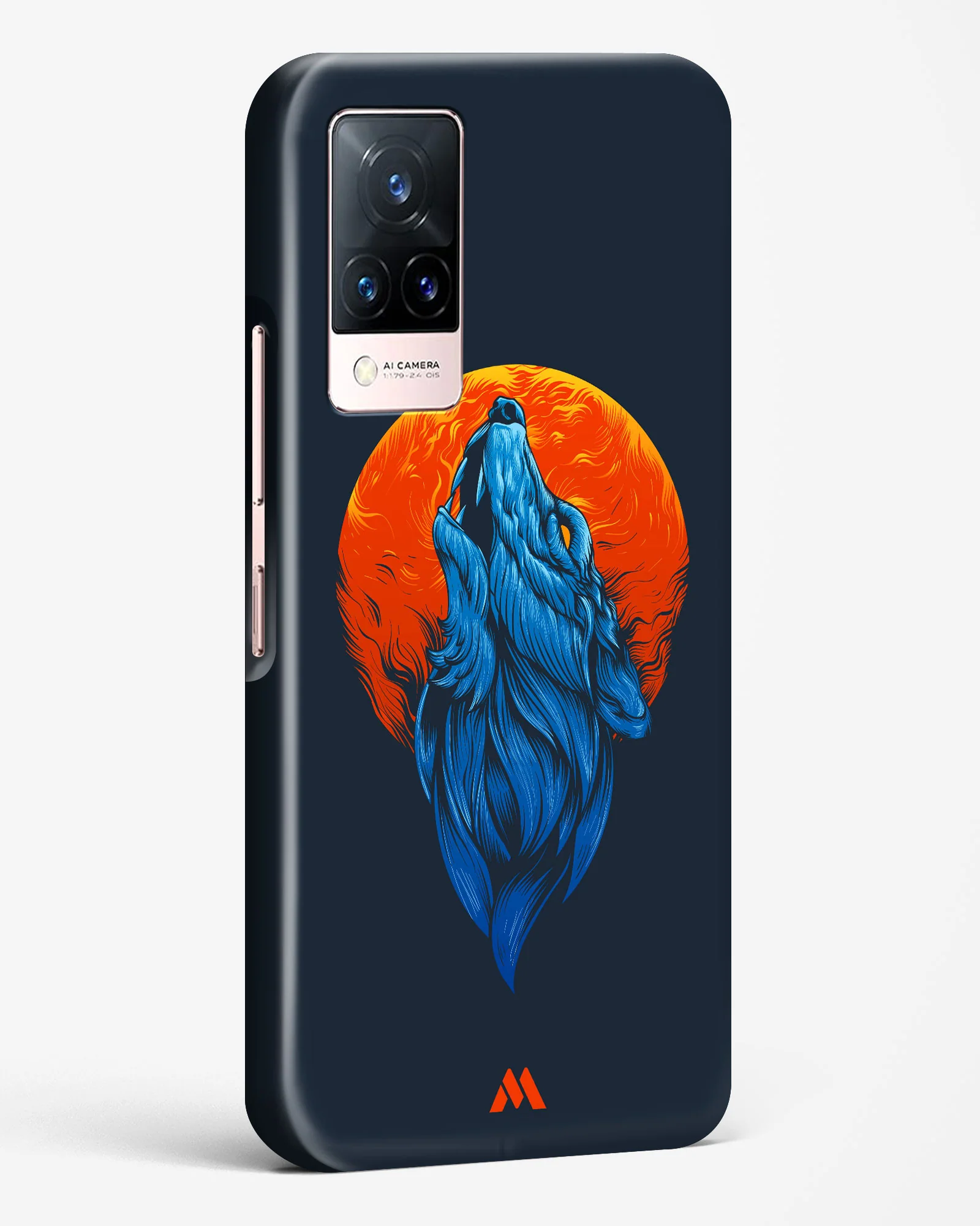 Product image 82