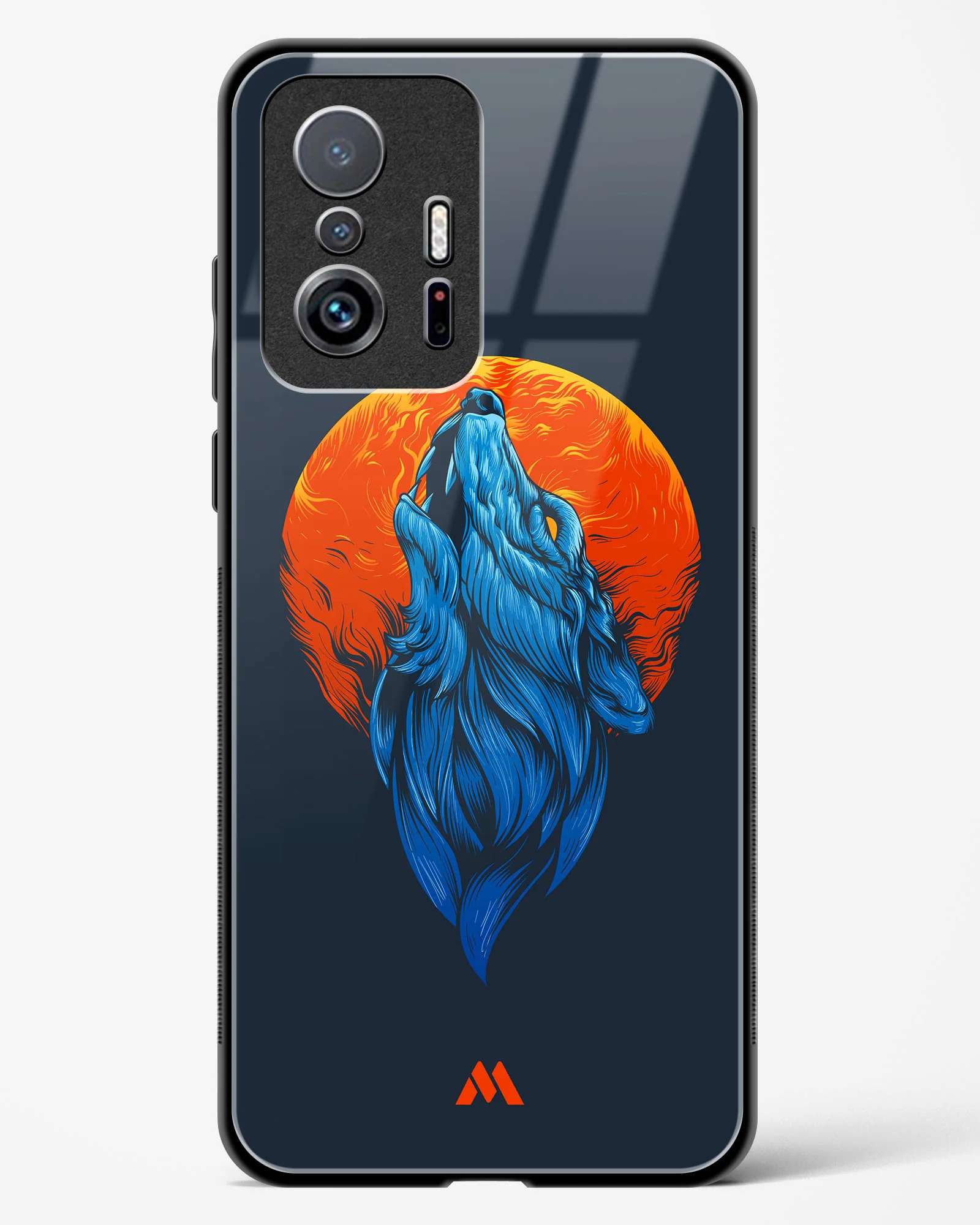 Product image 155