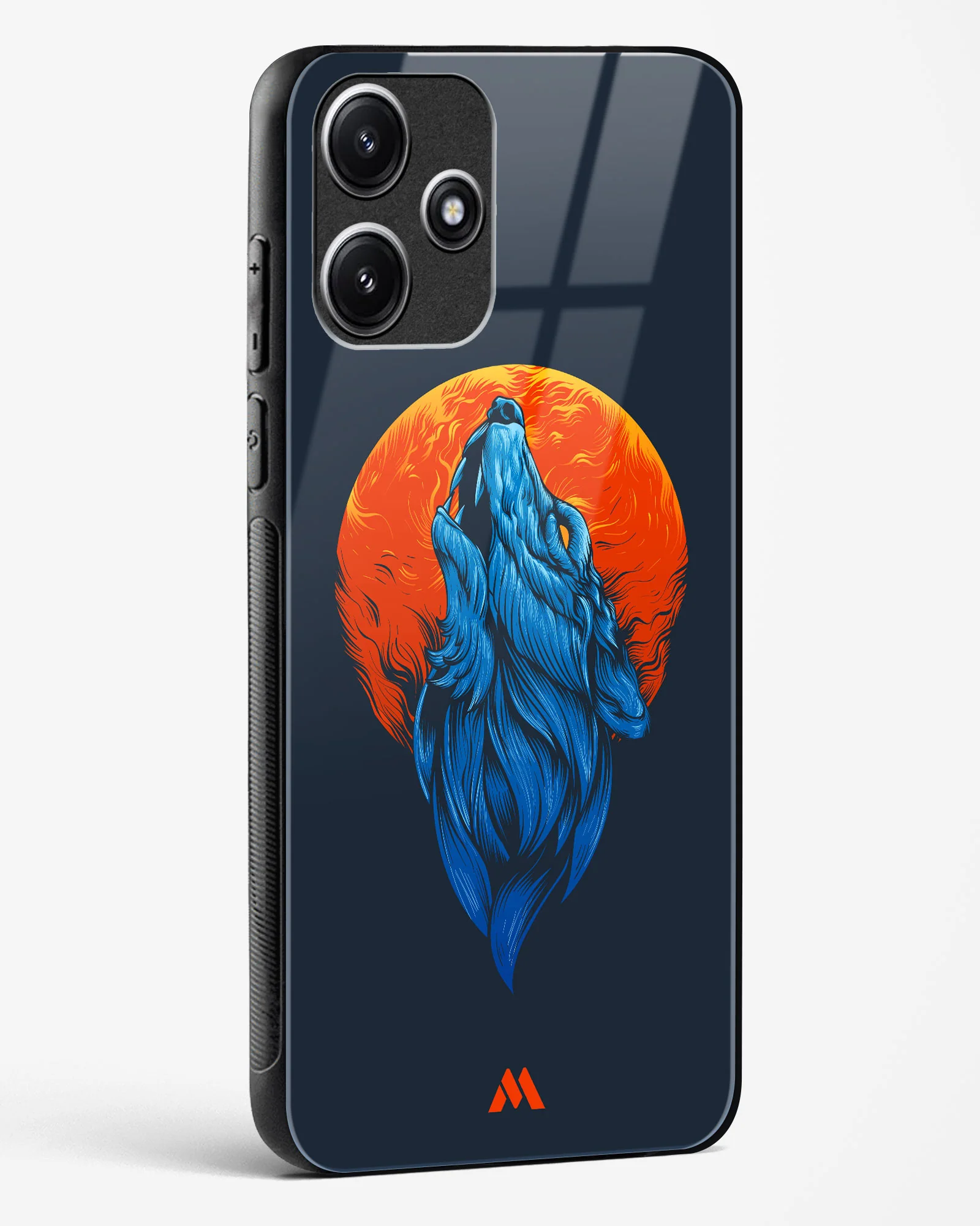 Product image 60