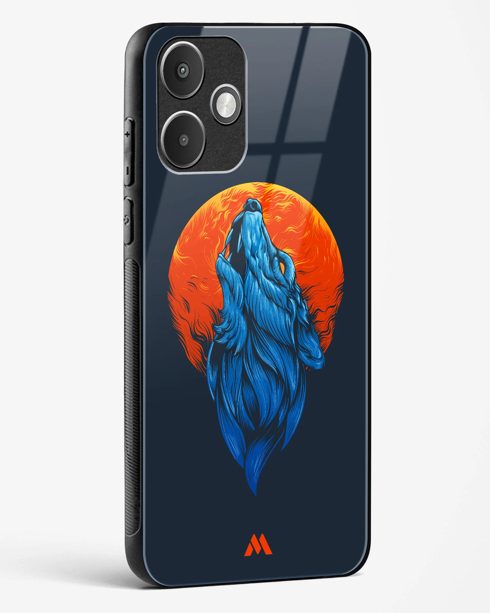 Product image 64