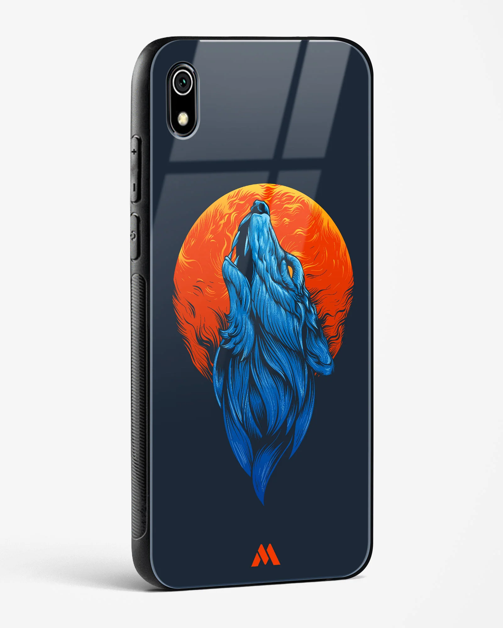 Product image 66