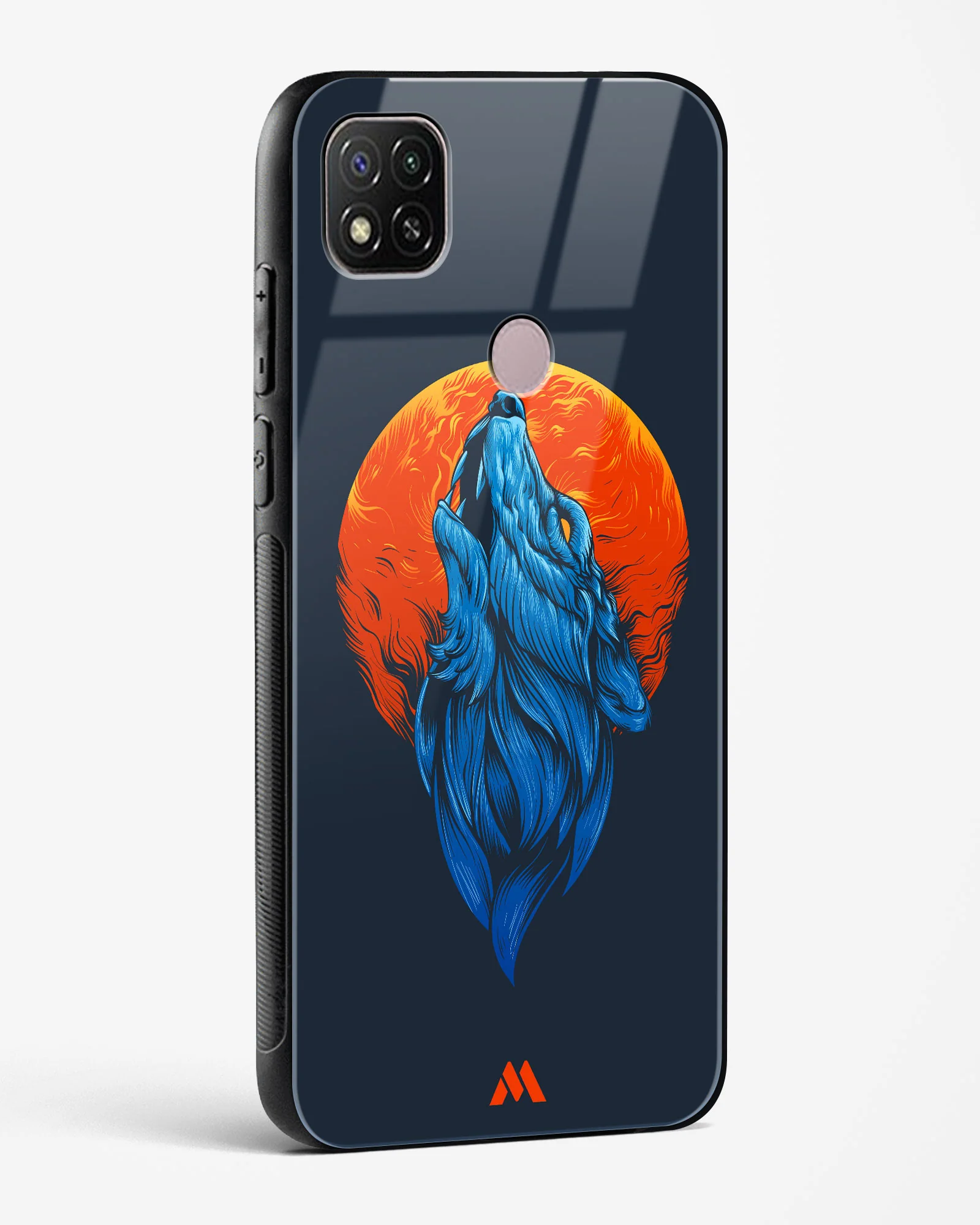 Product image 70