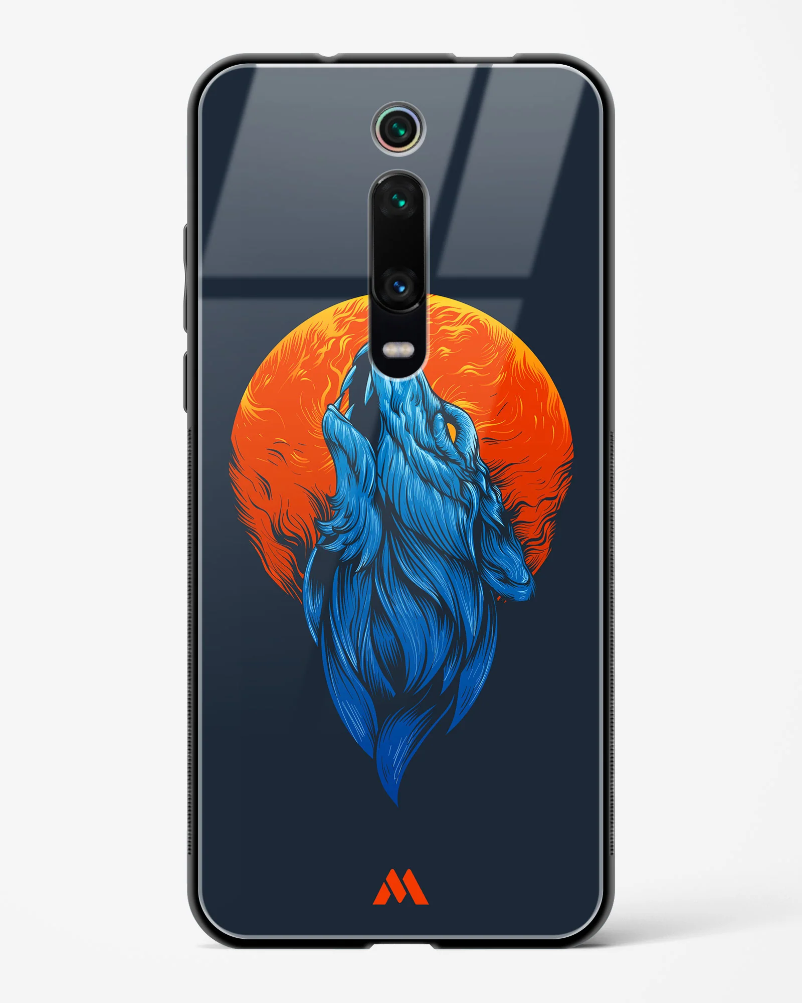 Product image 79