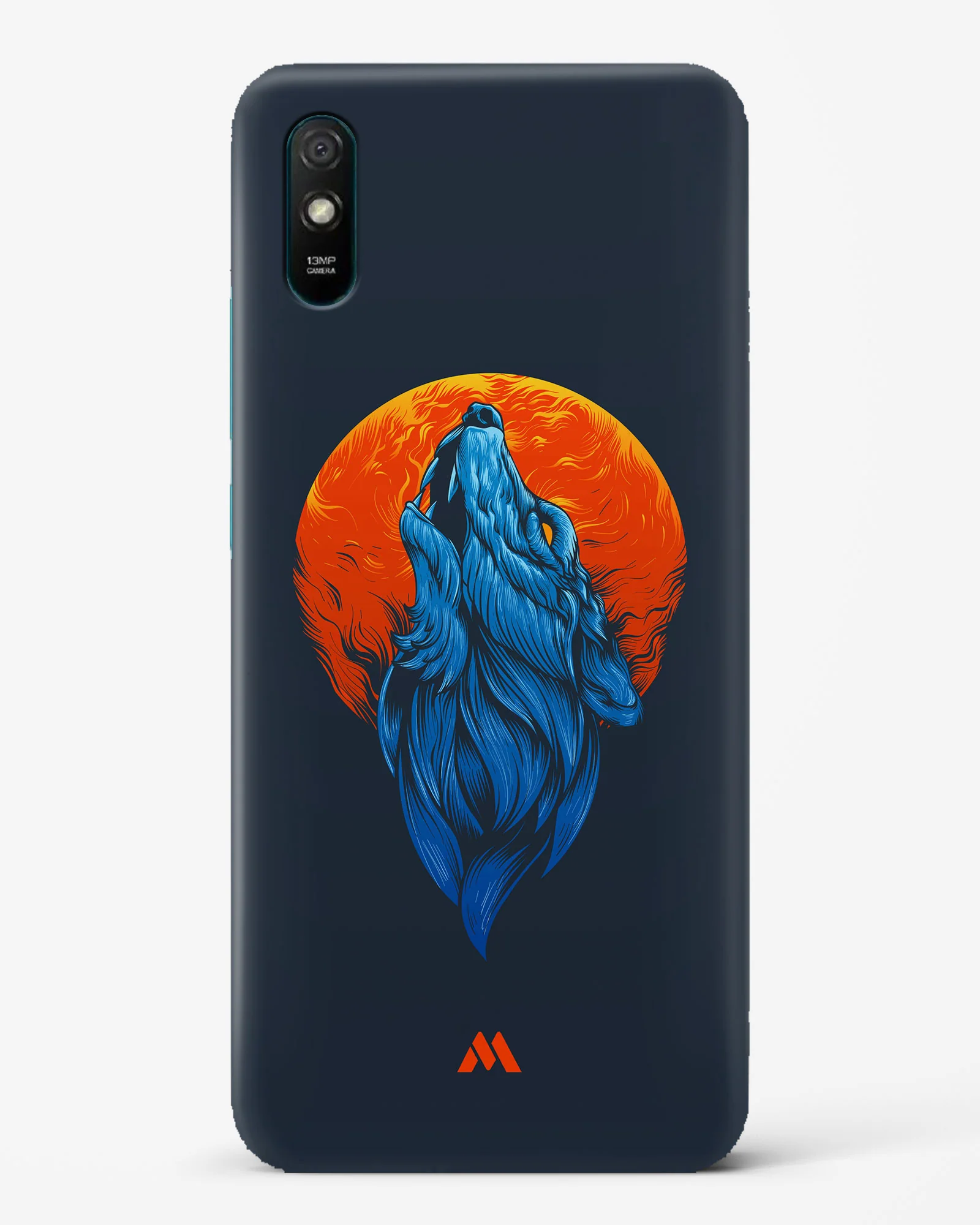 Product image 103