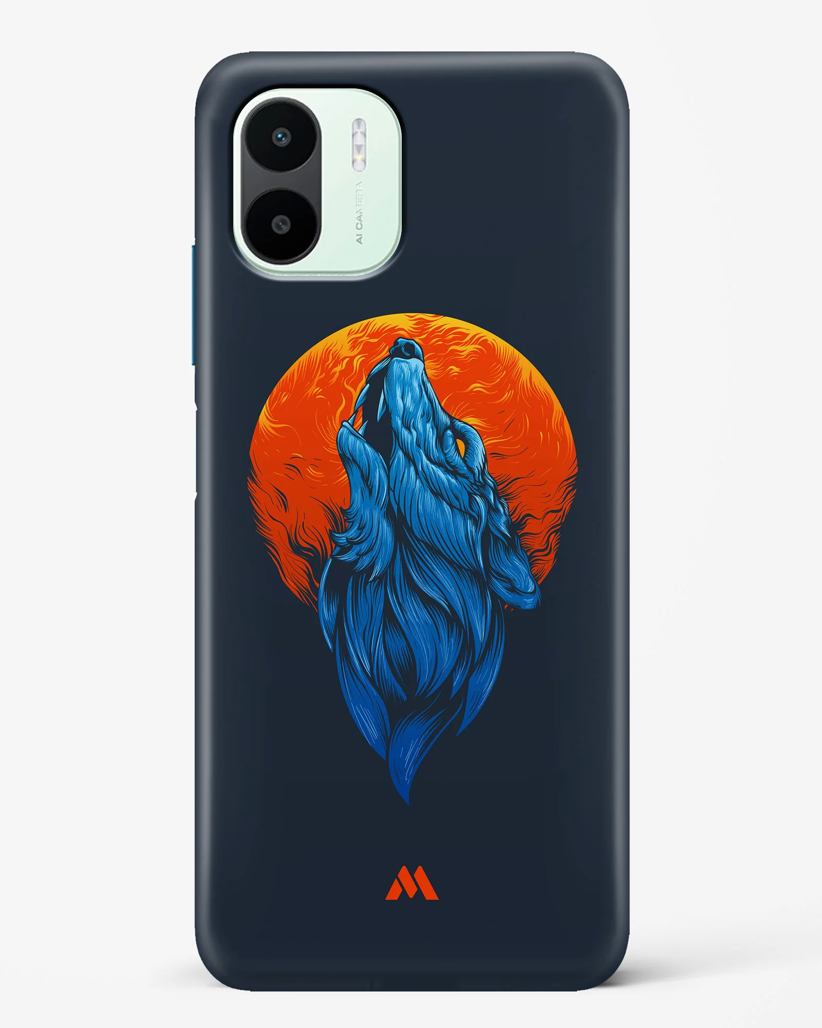 Product image 109