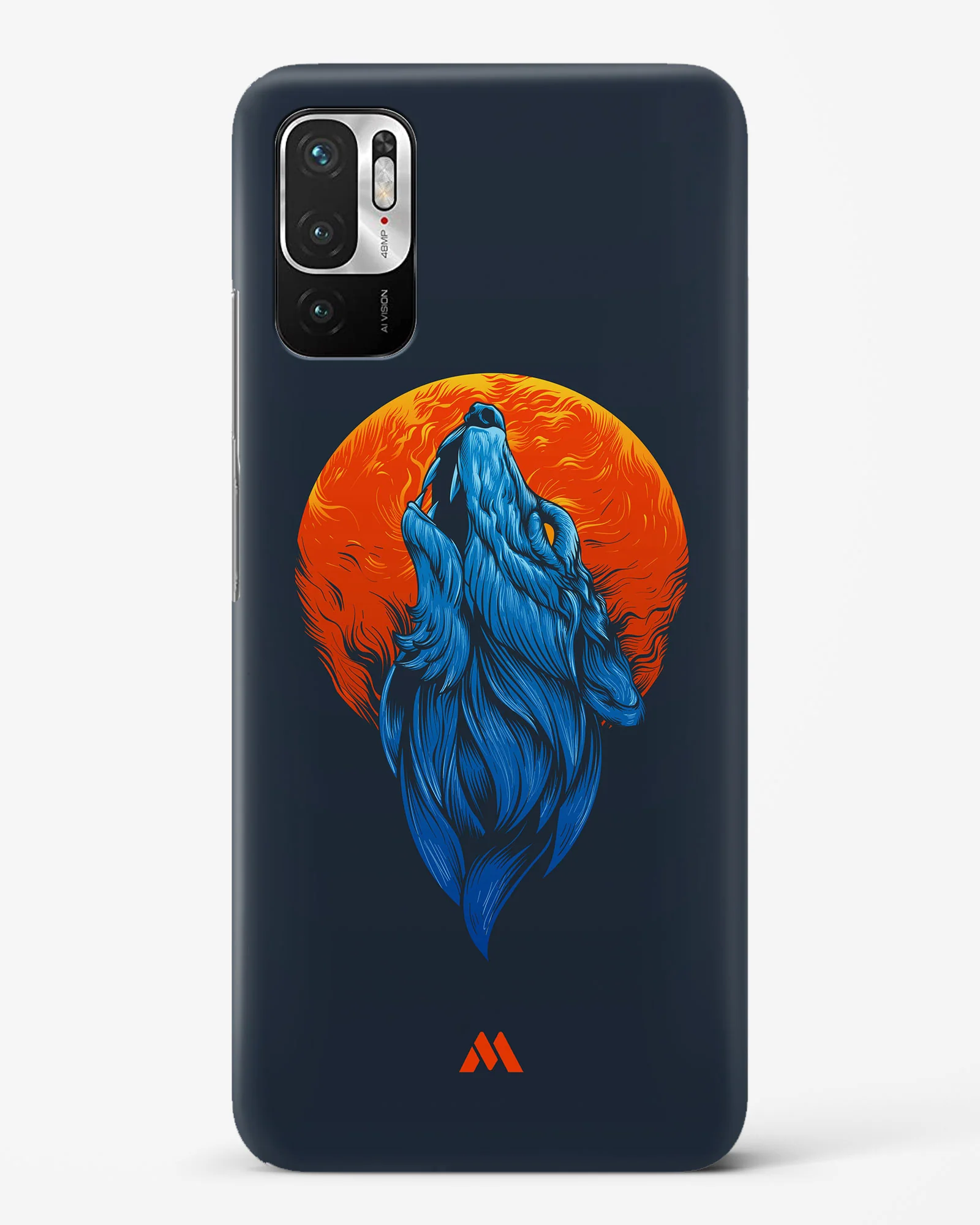 Product image 131
