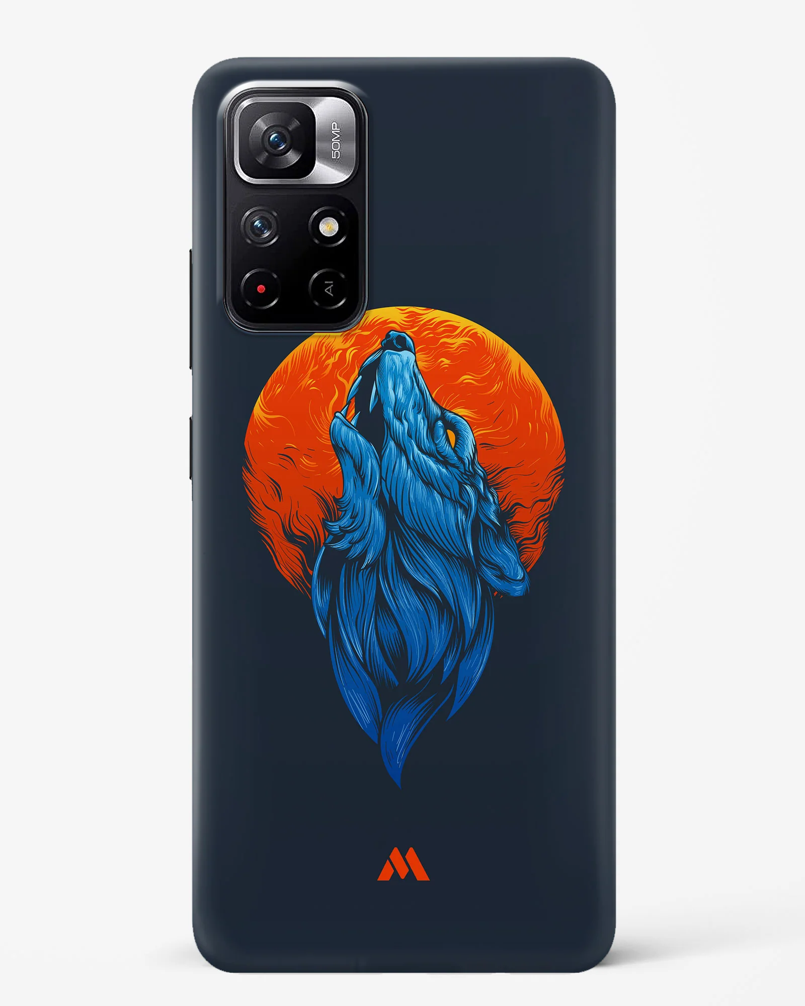 Product image 133