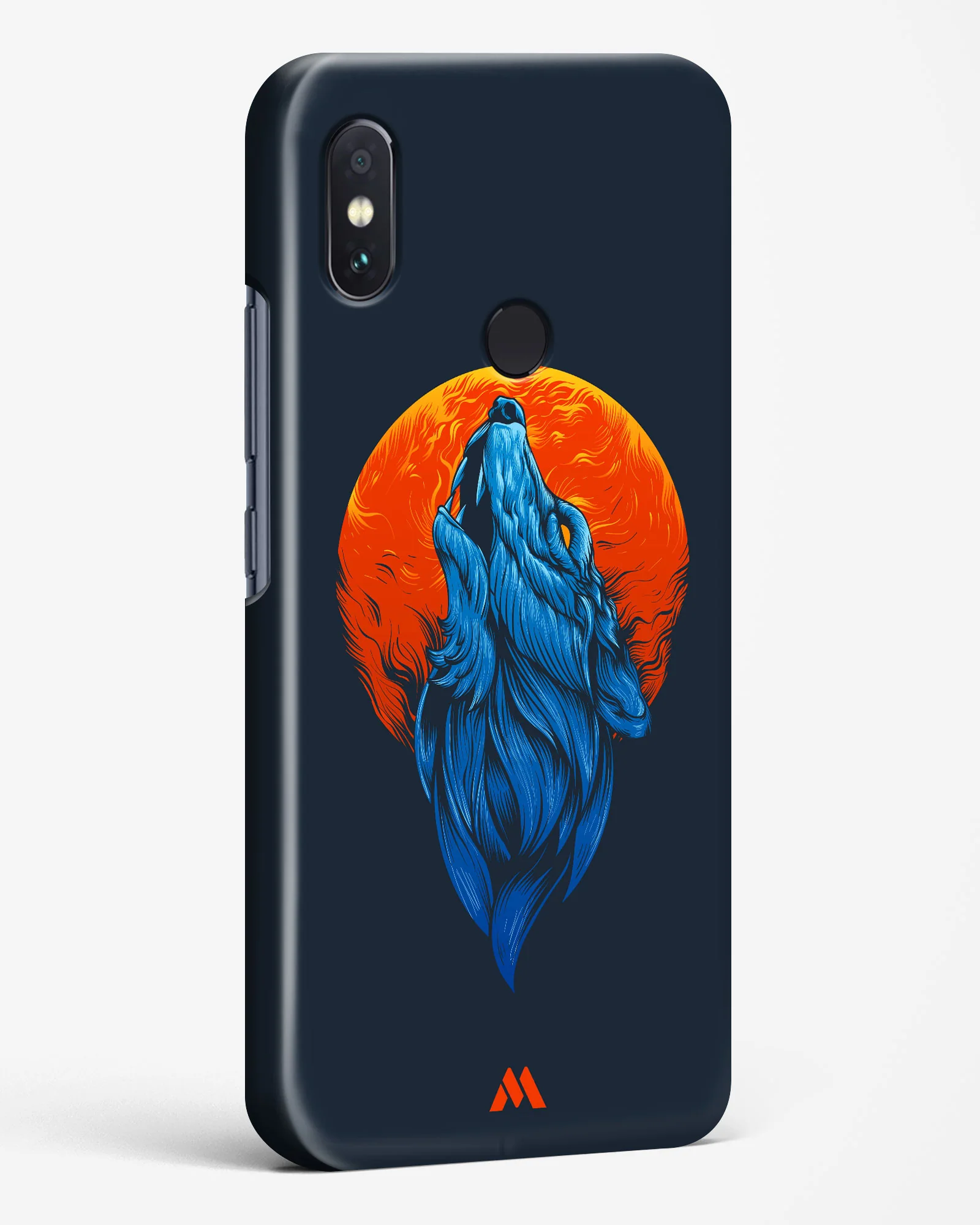 Product image 160