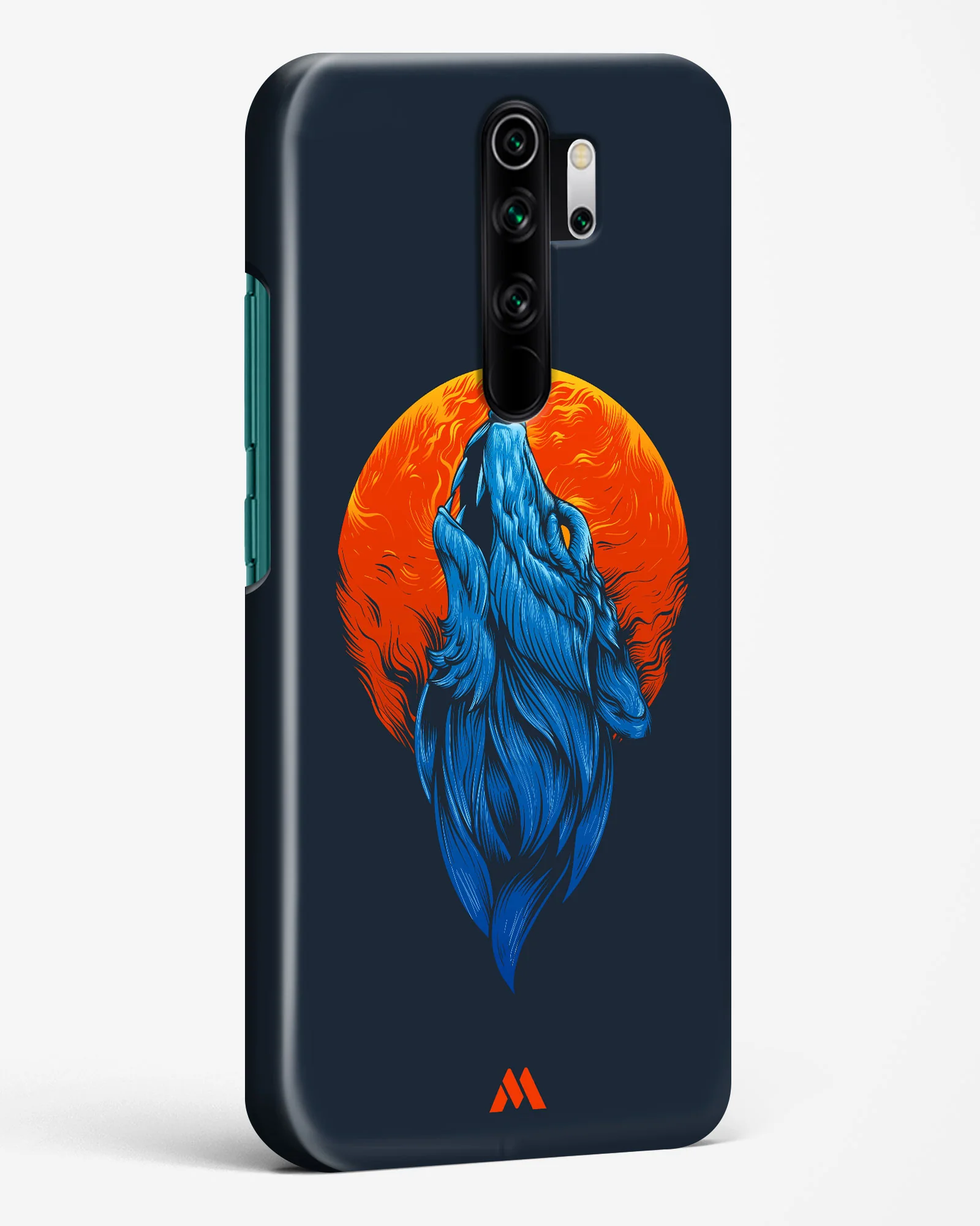 Product image 172