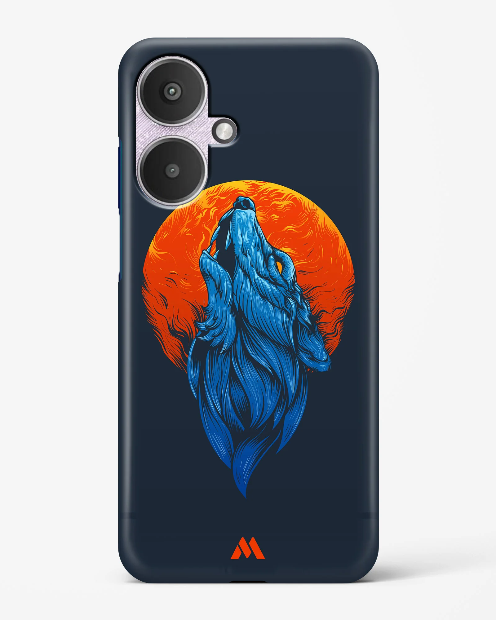 Product image 195