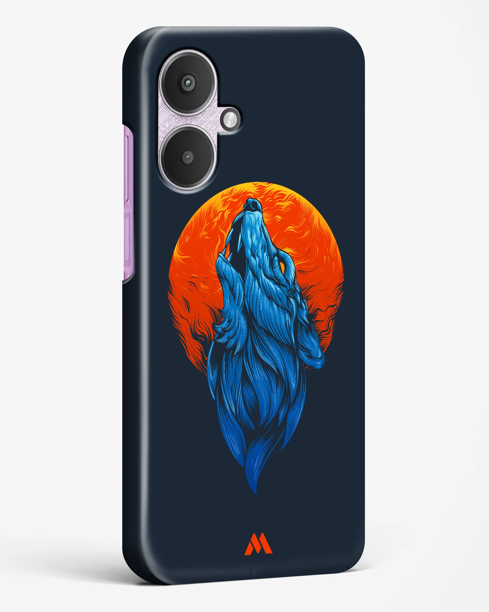 Product image 196
