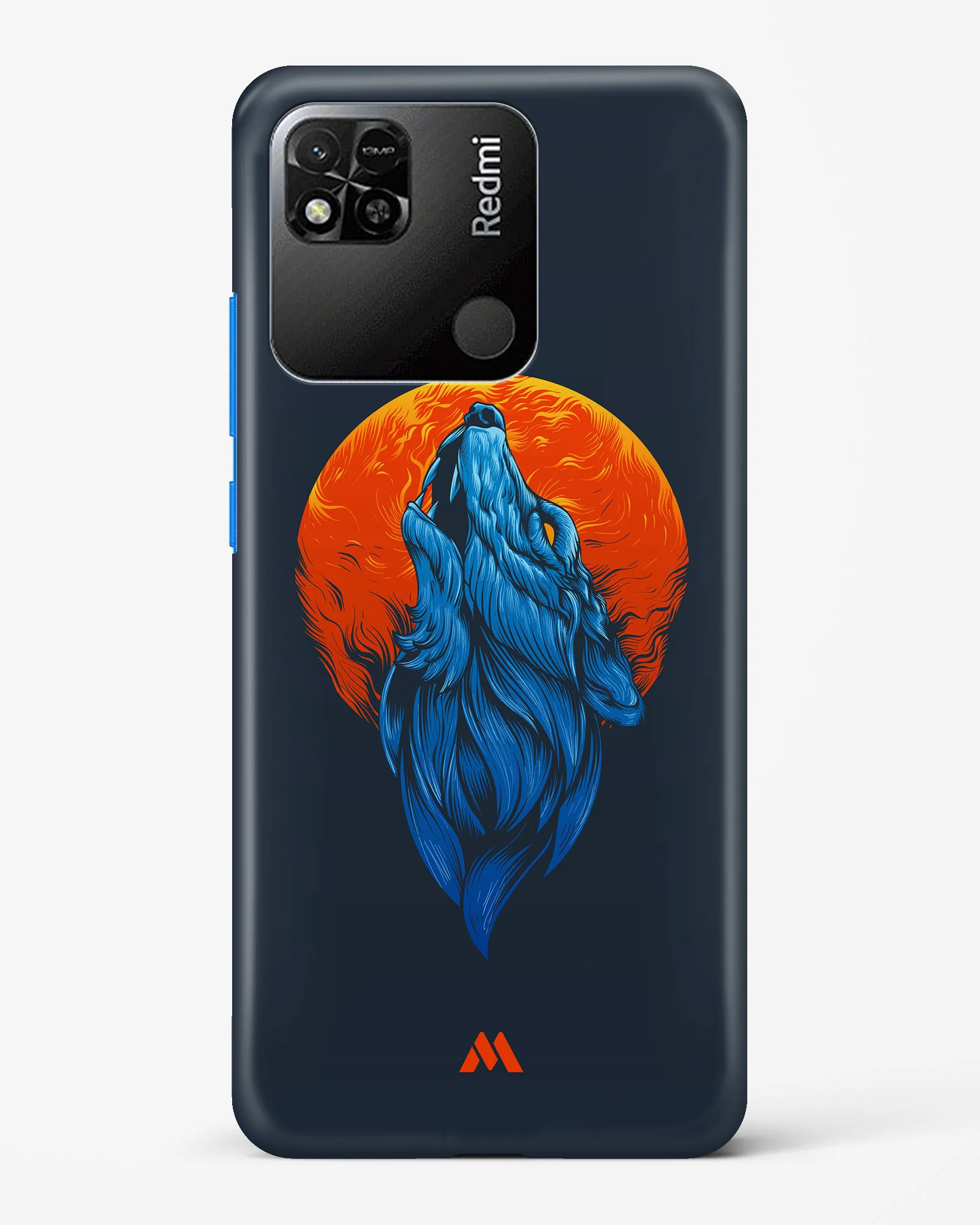 Product image 71