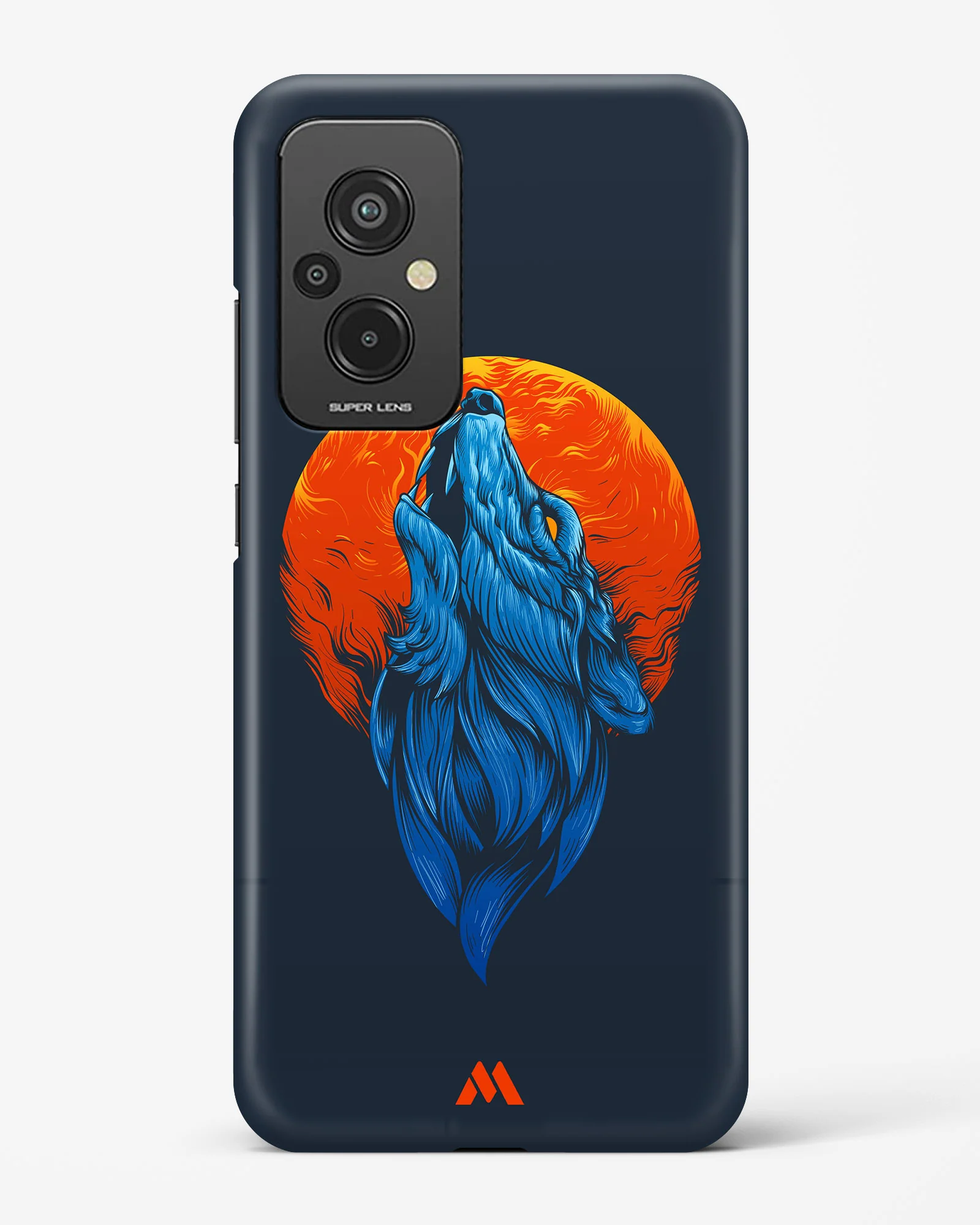 Product image 73