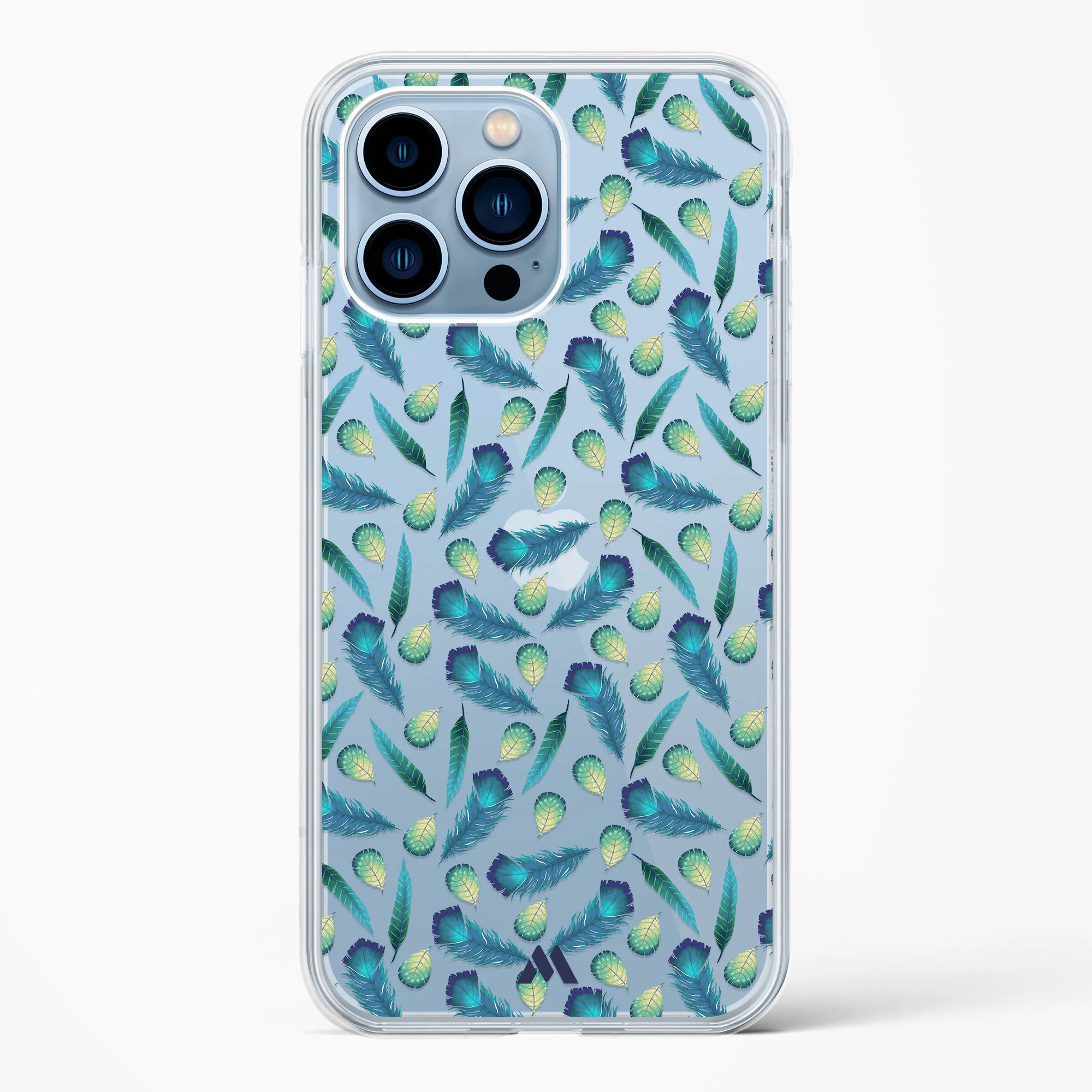 Product image 39