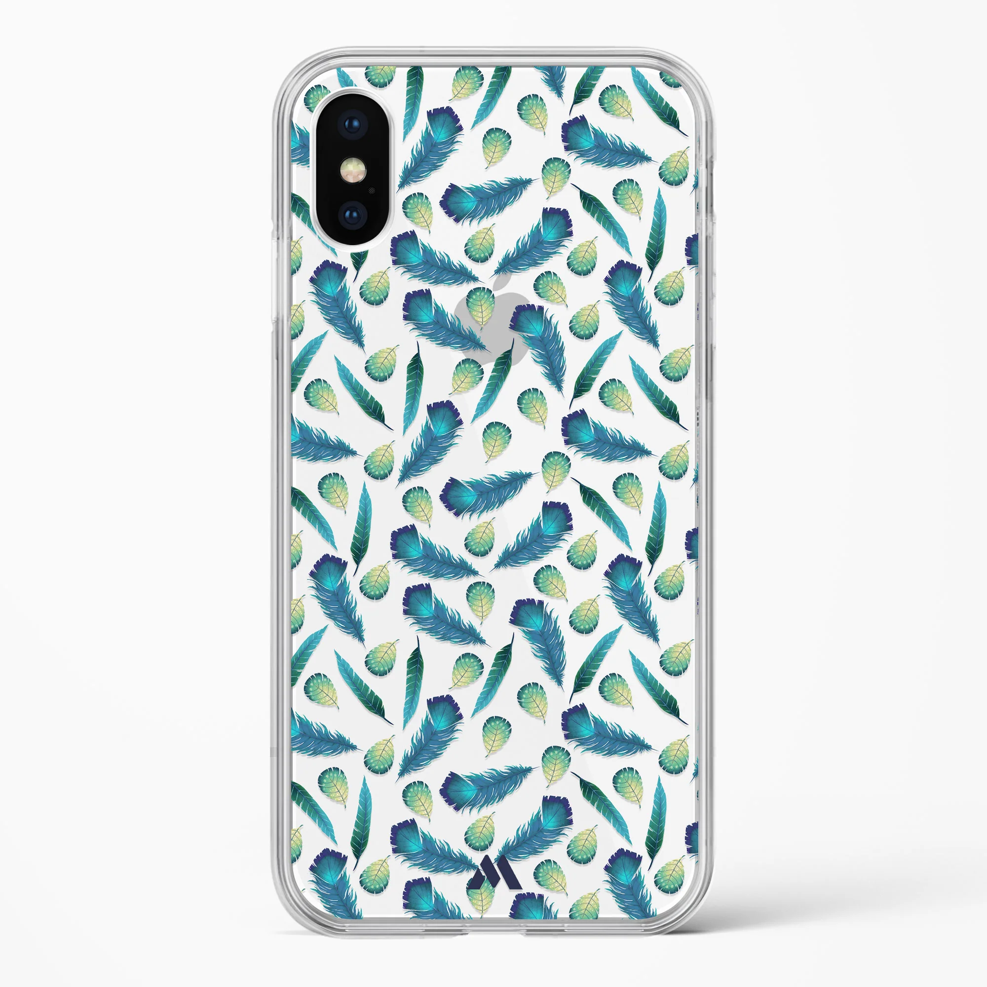 Product image 65