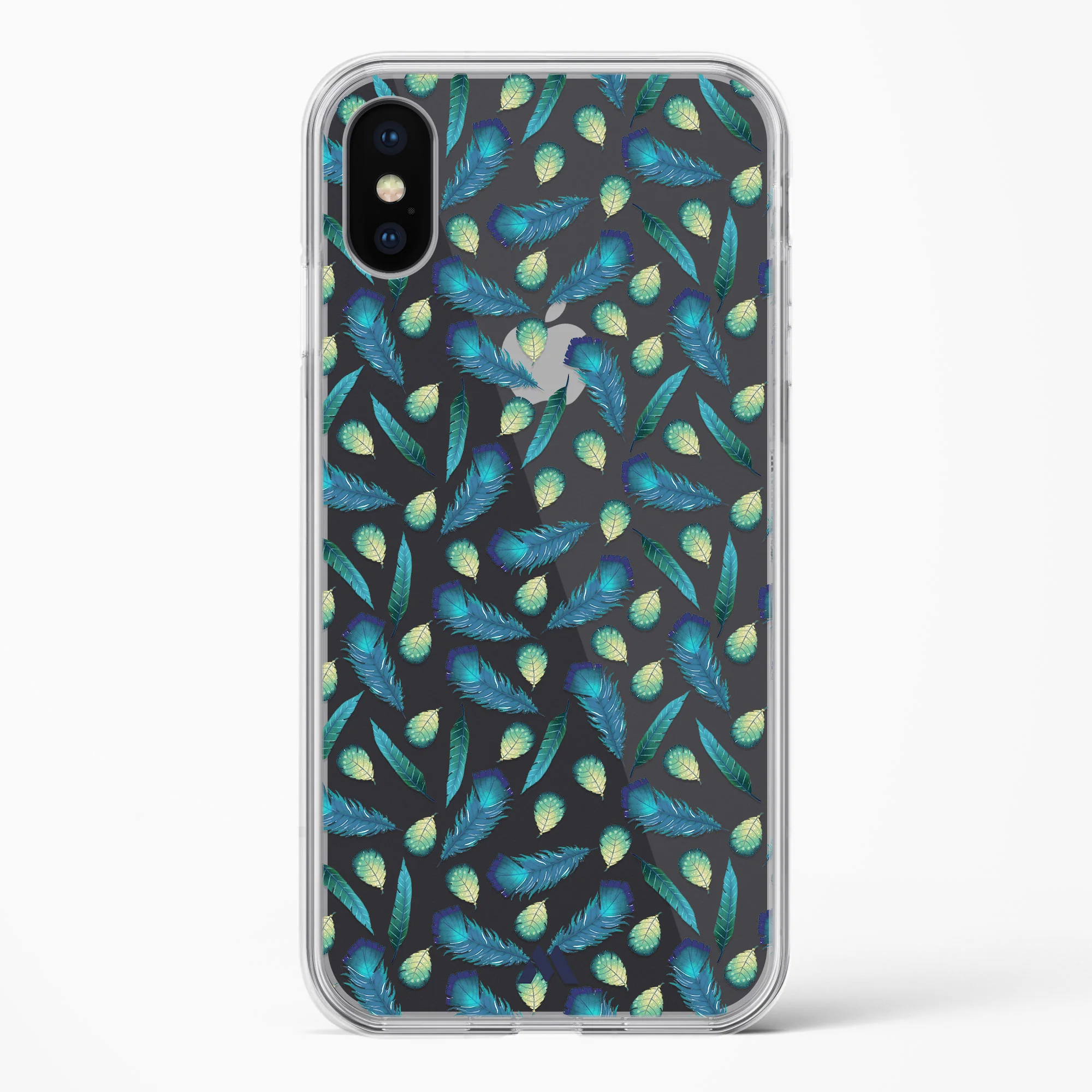 Product image 75