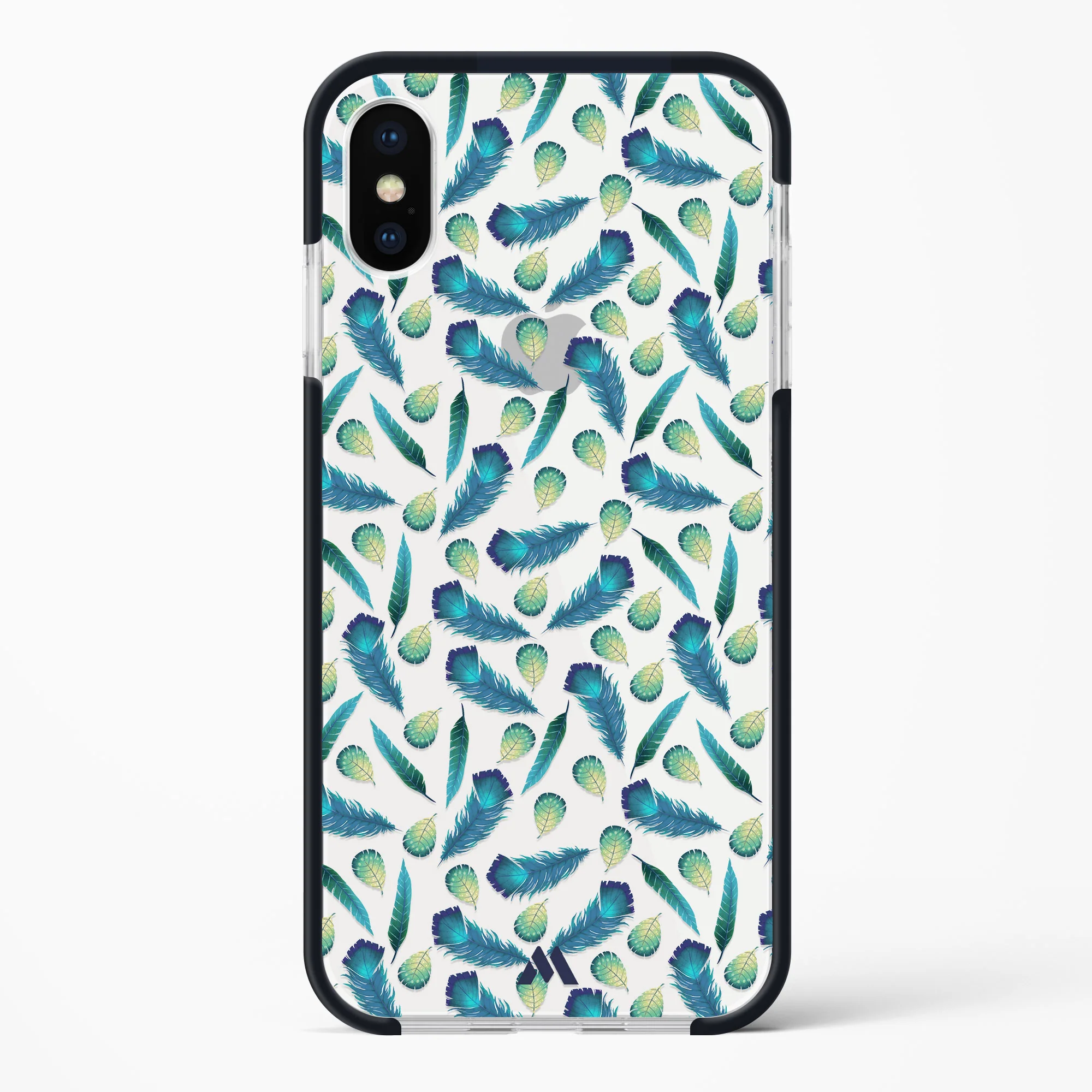Product image 85