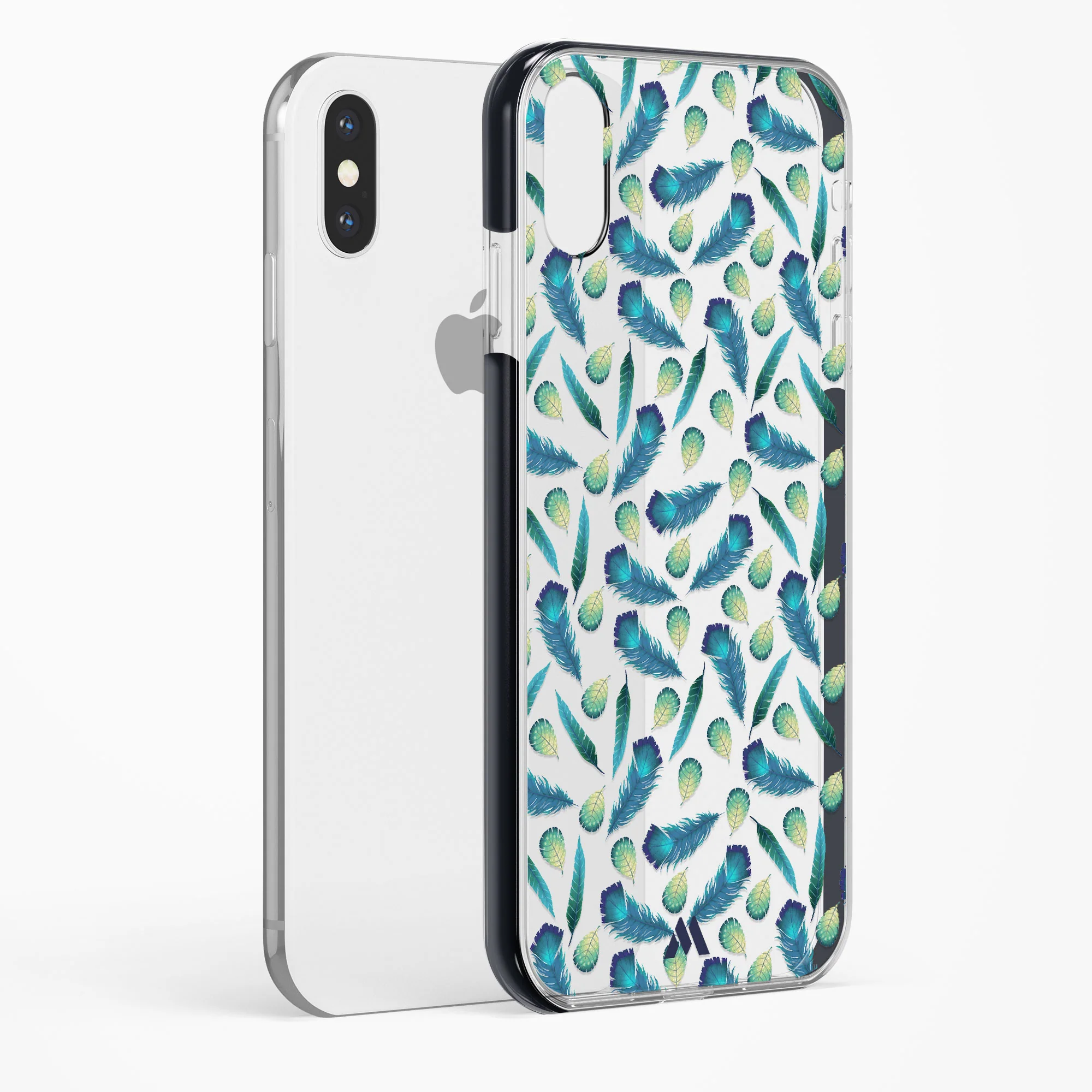 Product image 90