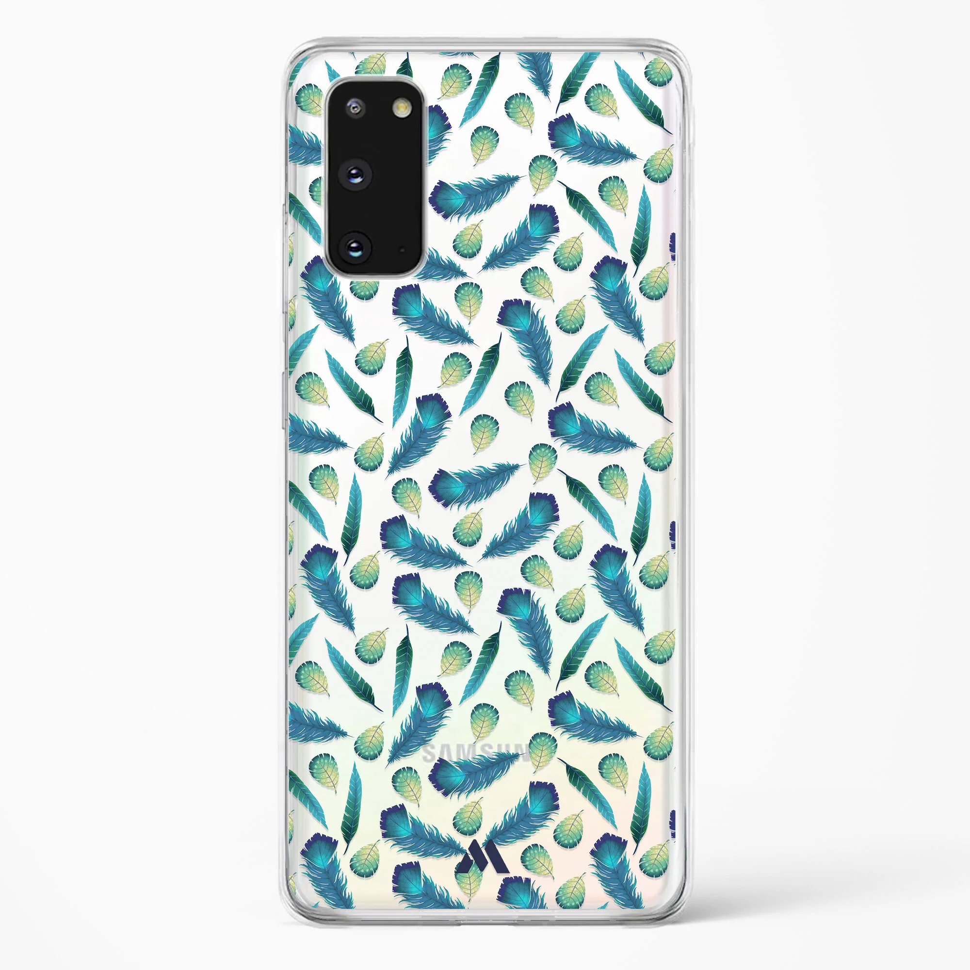 Product image 53