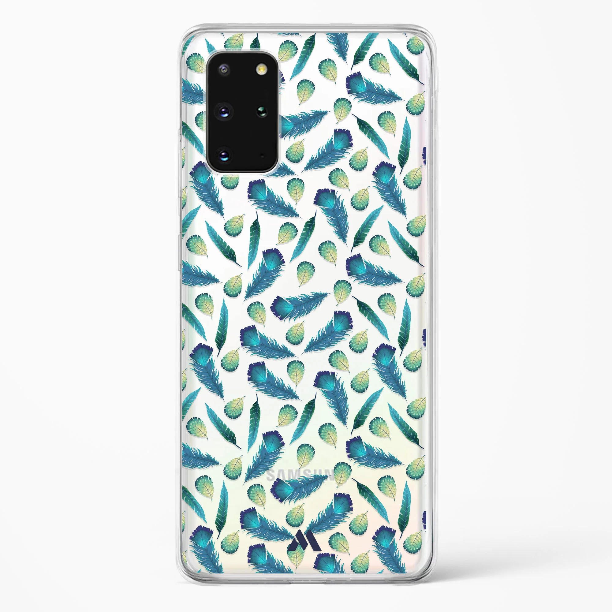 Product image 56