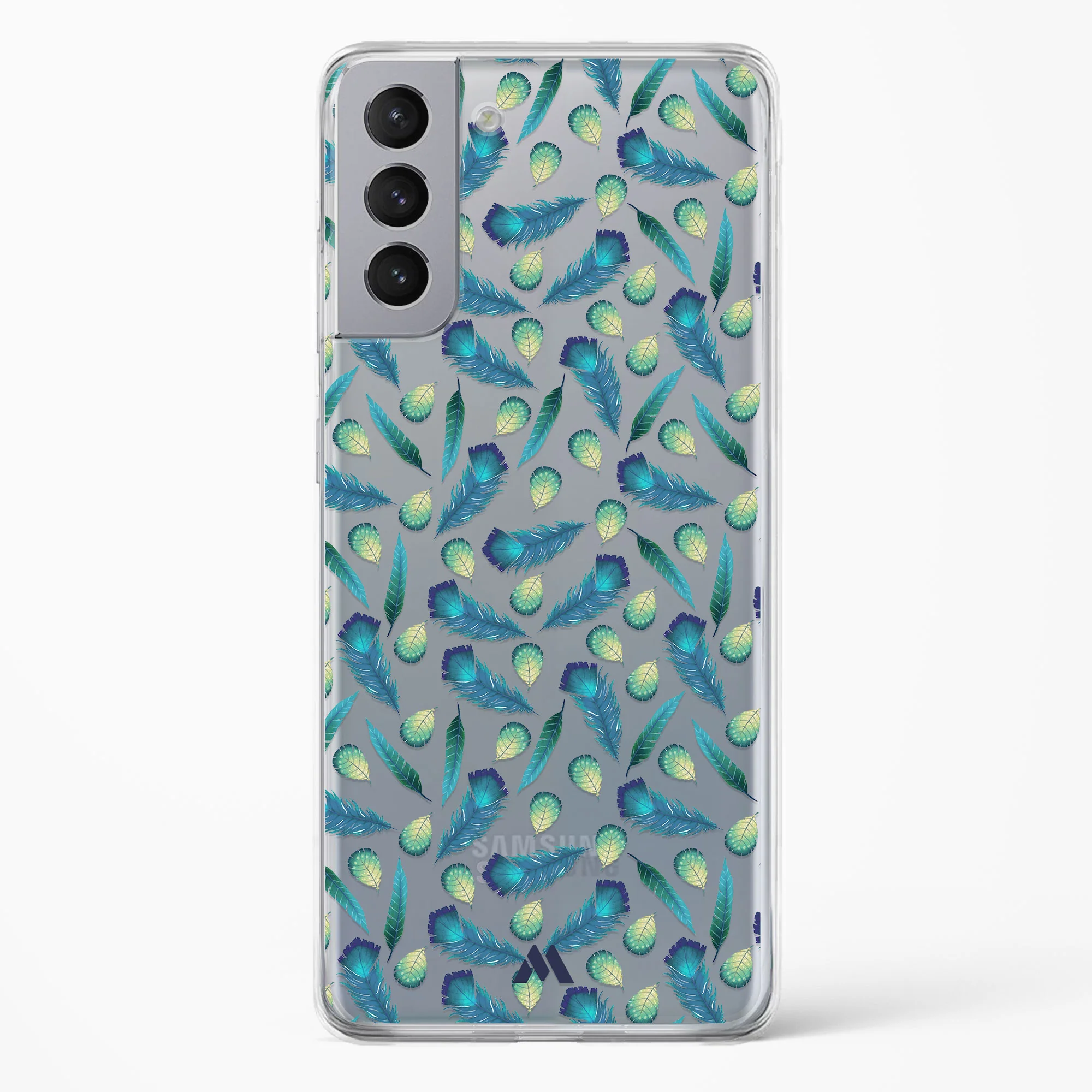 Product image 65