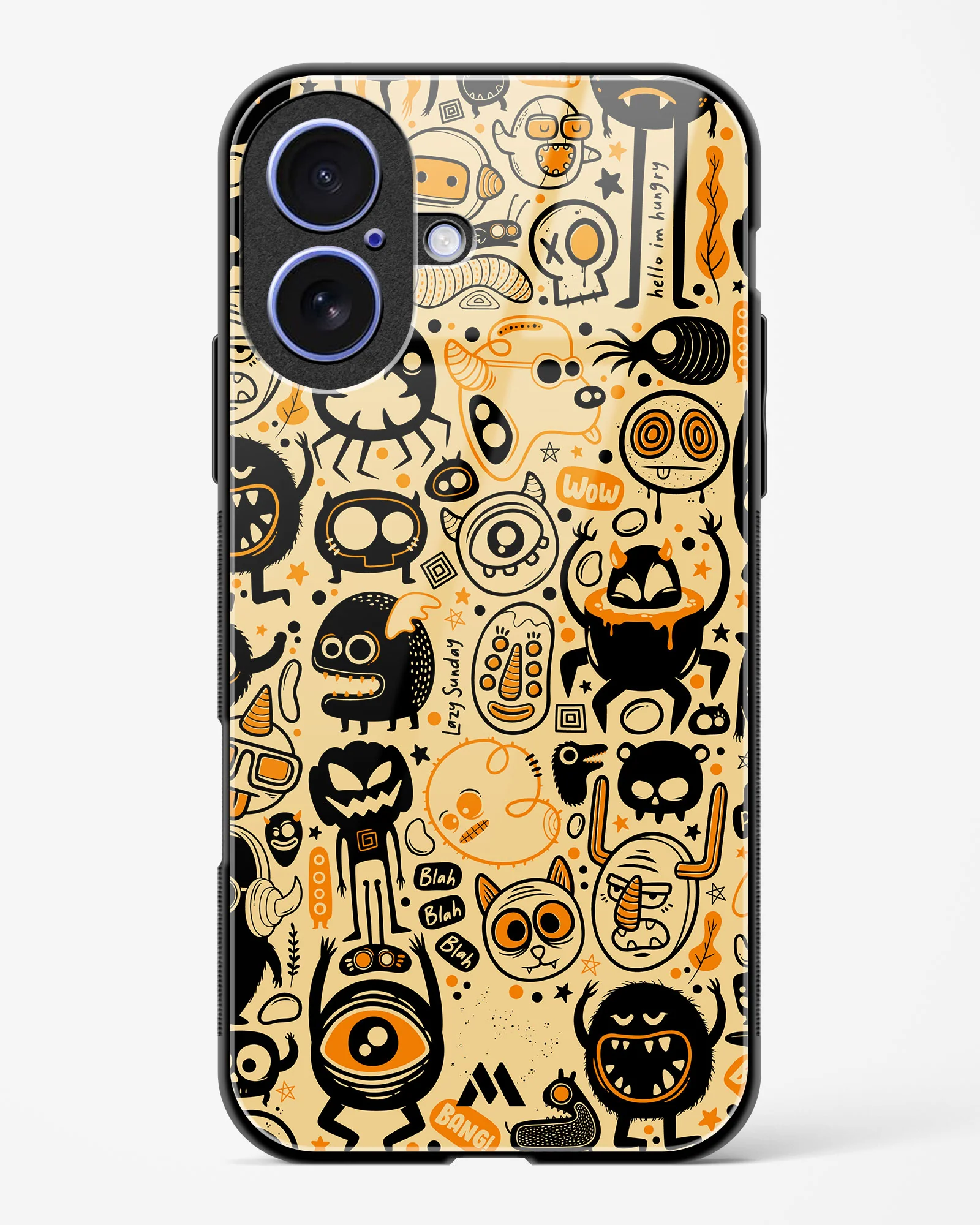 Product image 39