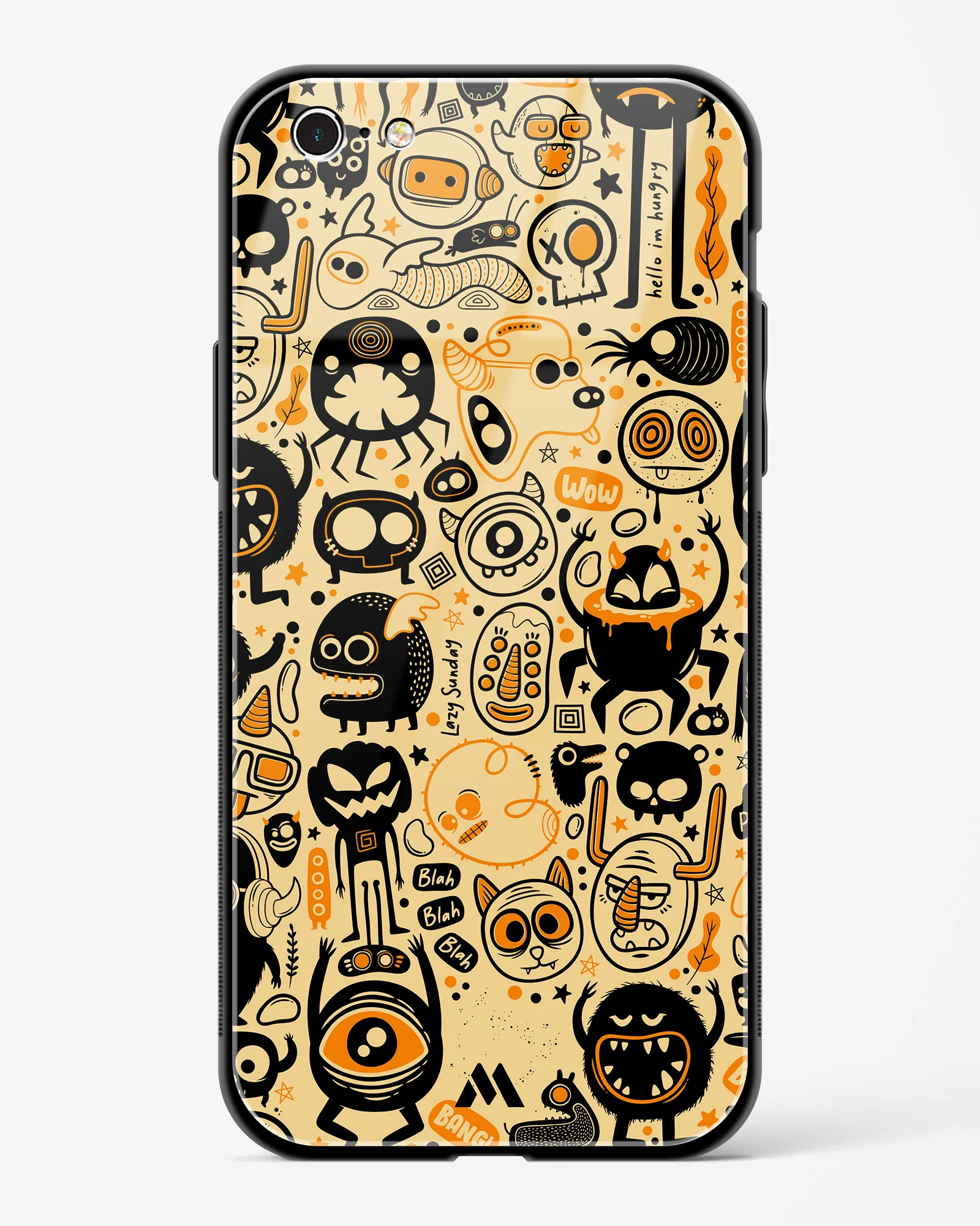 Product image 61