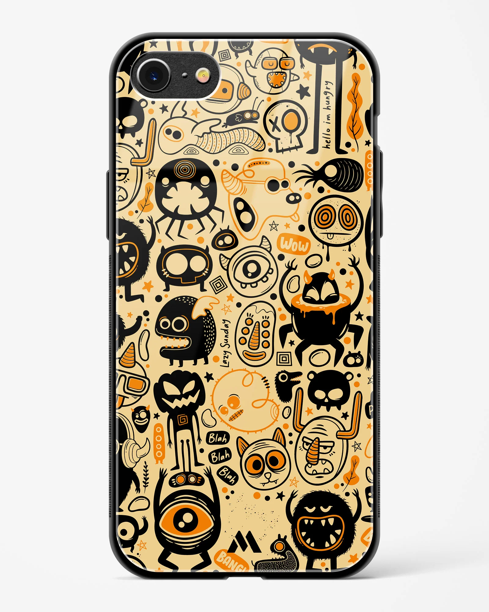 Product image 63