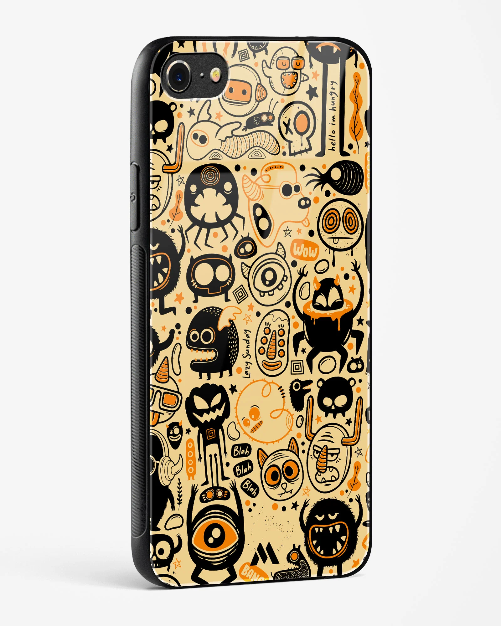 Product image 64