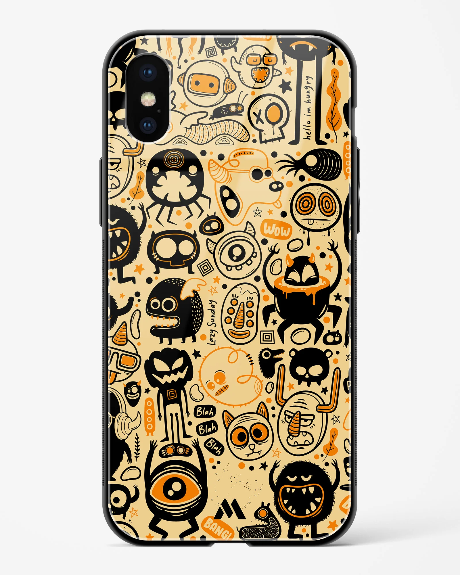 Product image 81