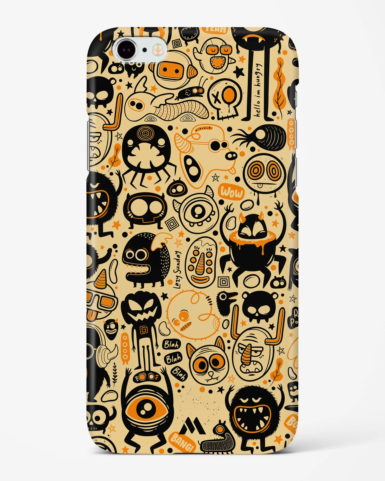 Product image 49