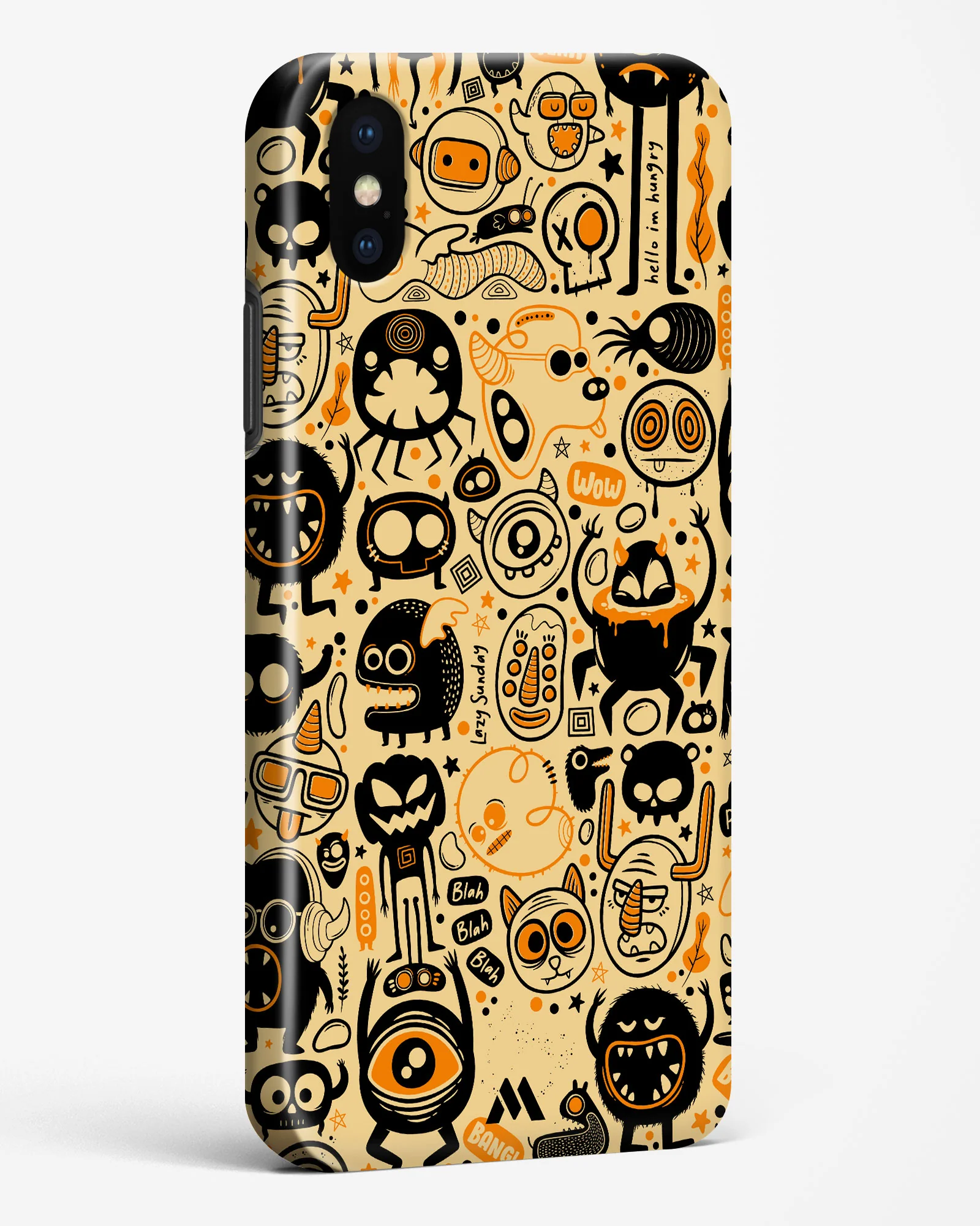 Product image 64