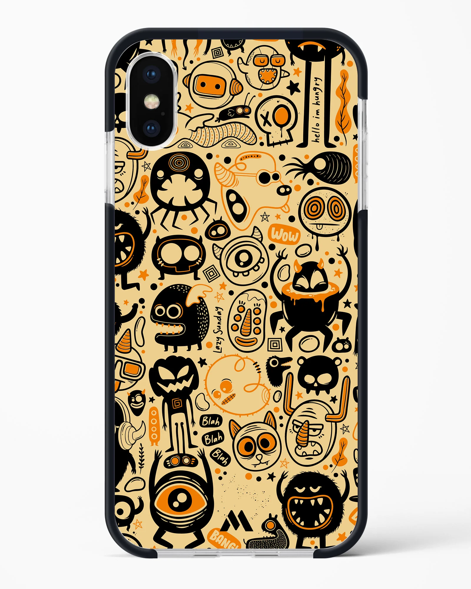 Product image 117