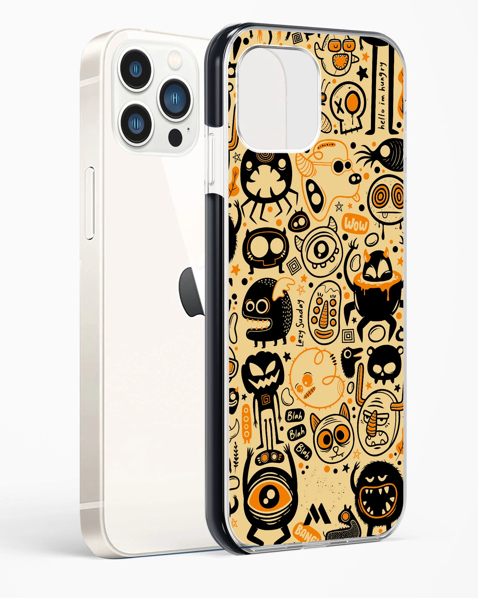 Product image 42