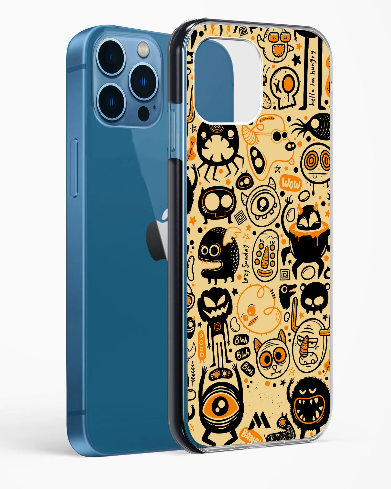 Product image 44