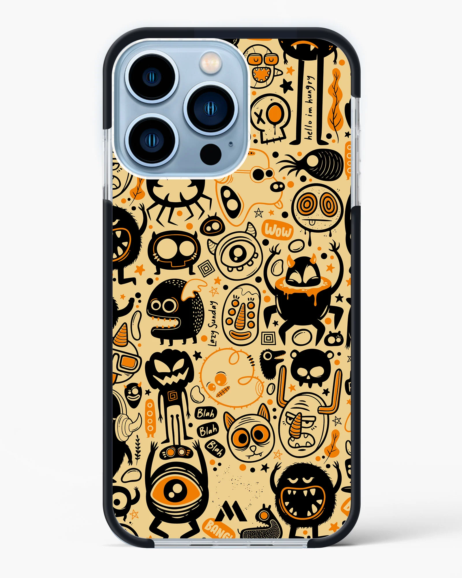 Product image 59
