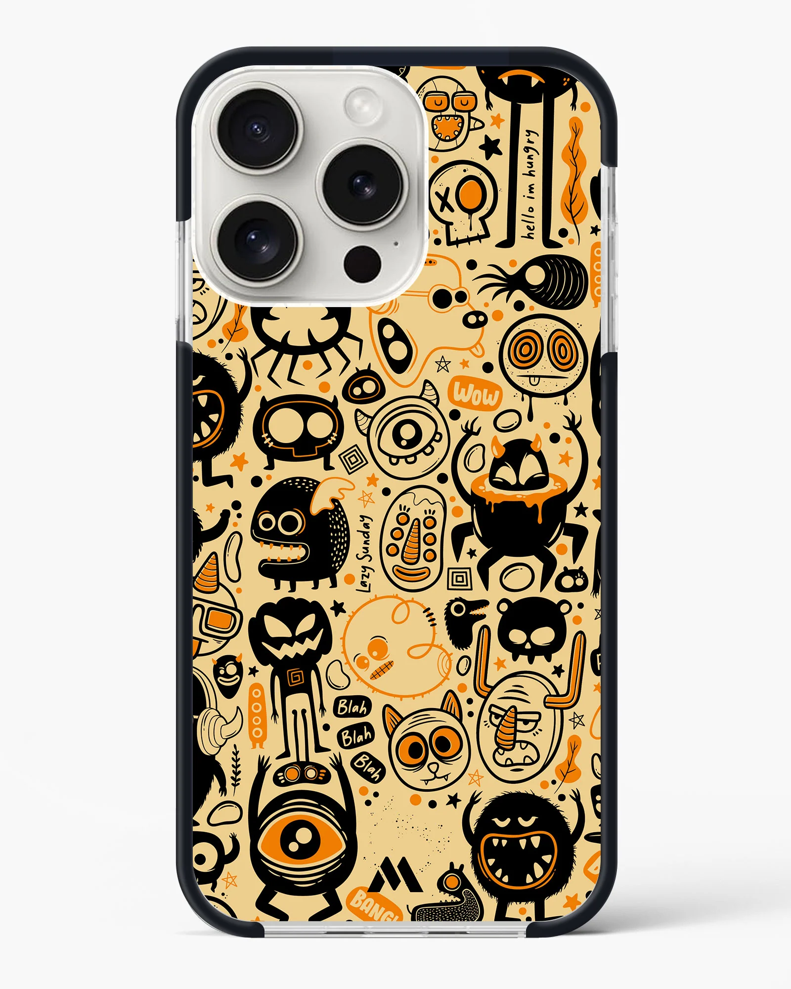 Product image 69