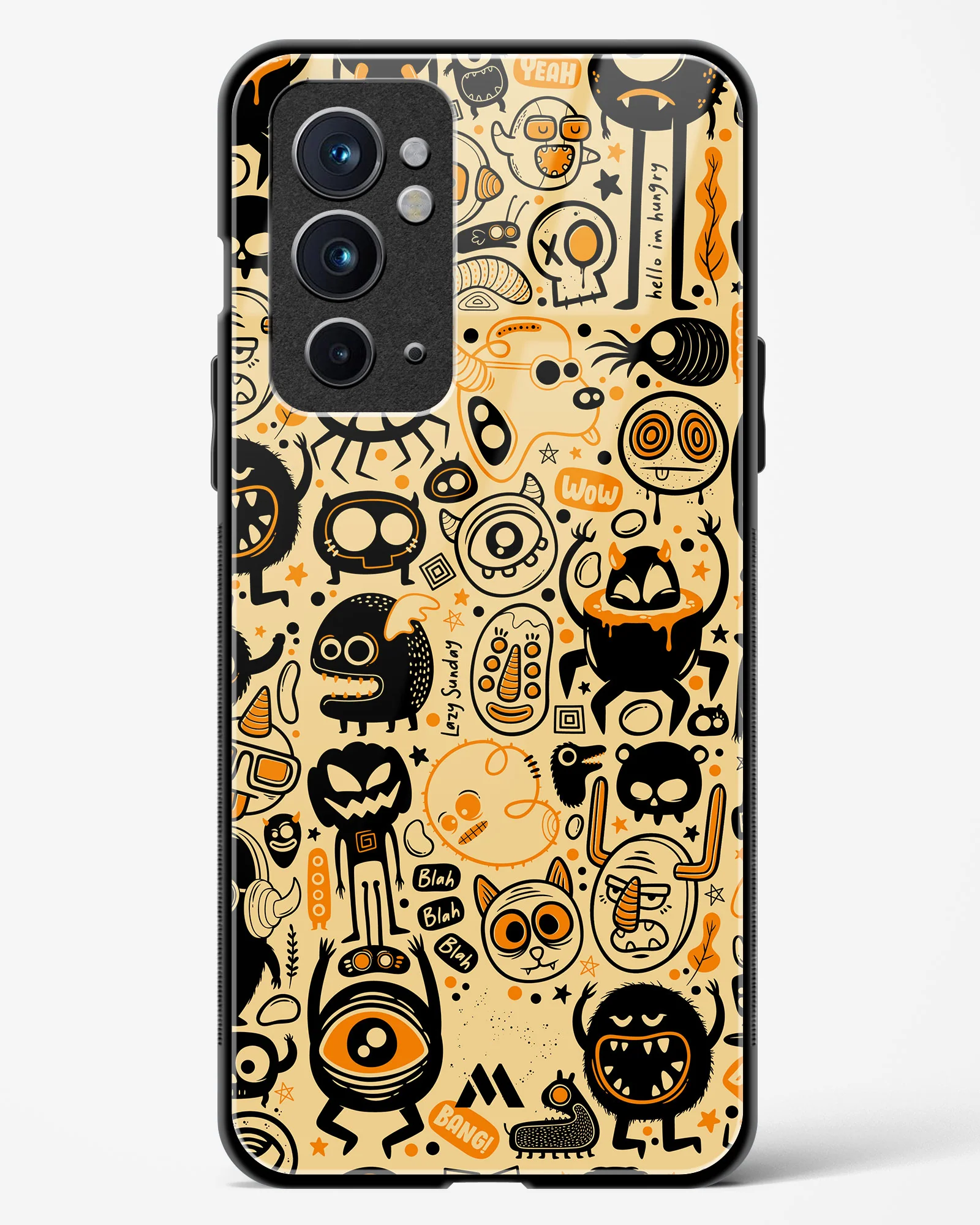 Product image 45