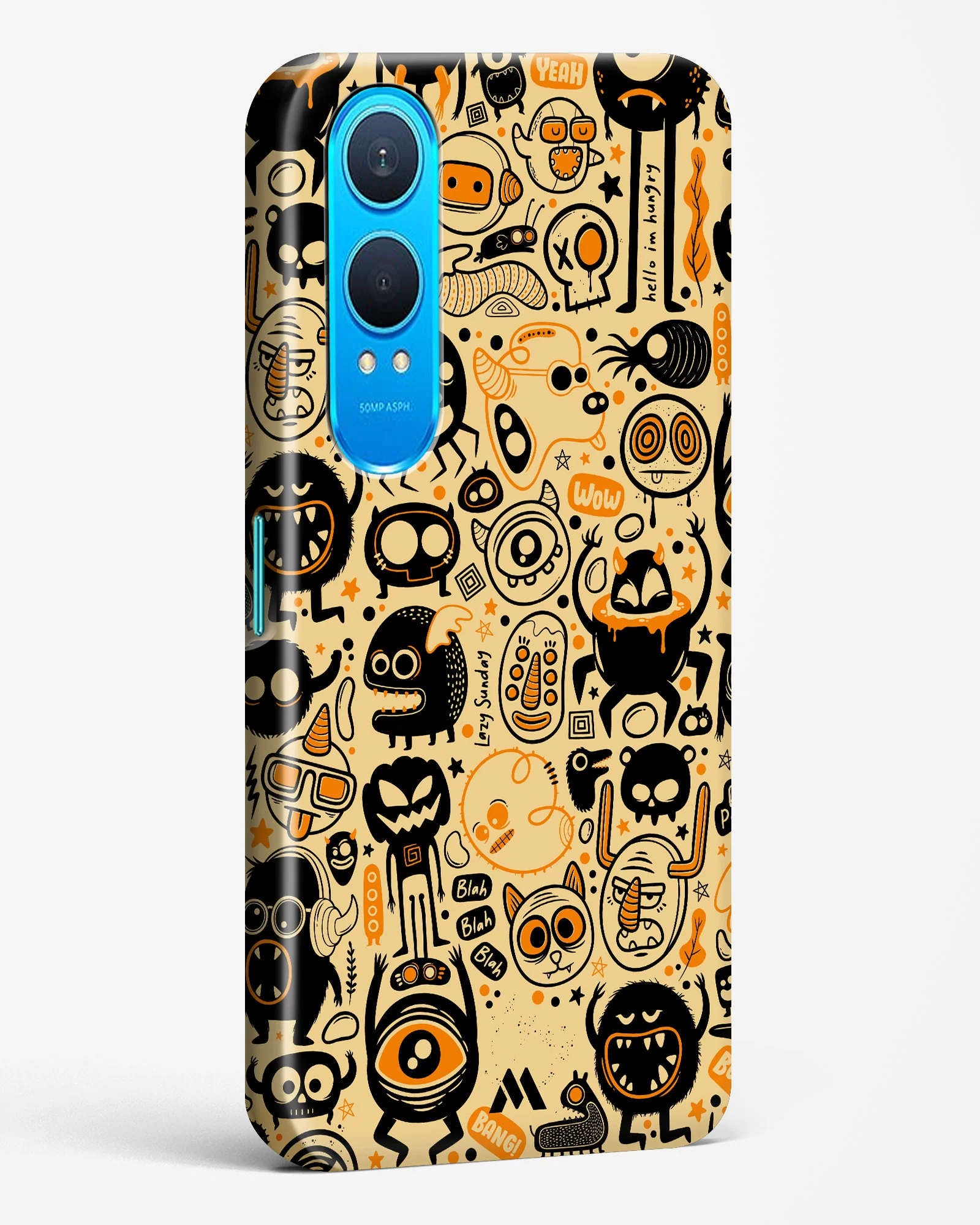 Product image 64