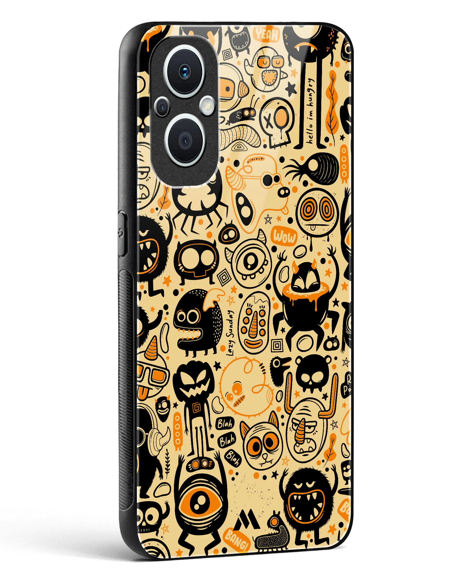 Product image 50