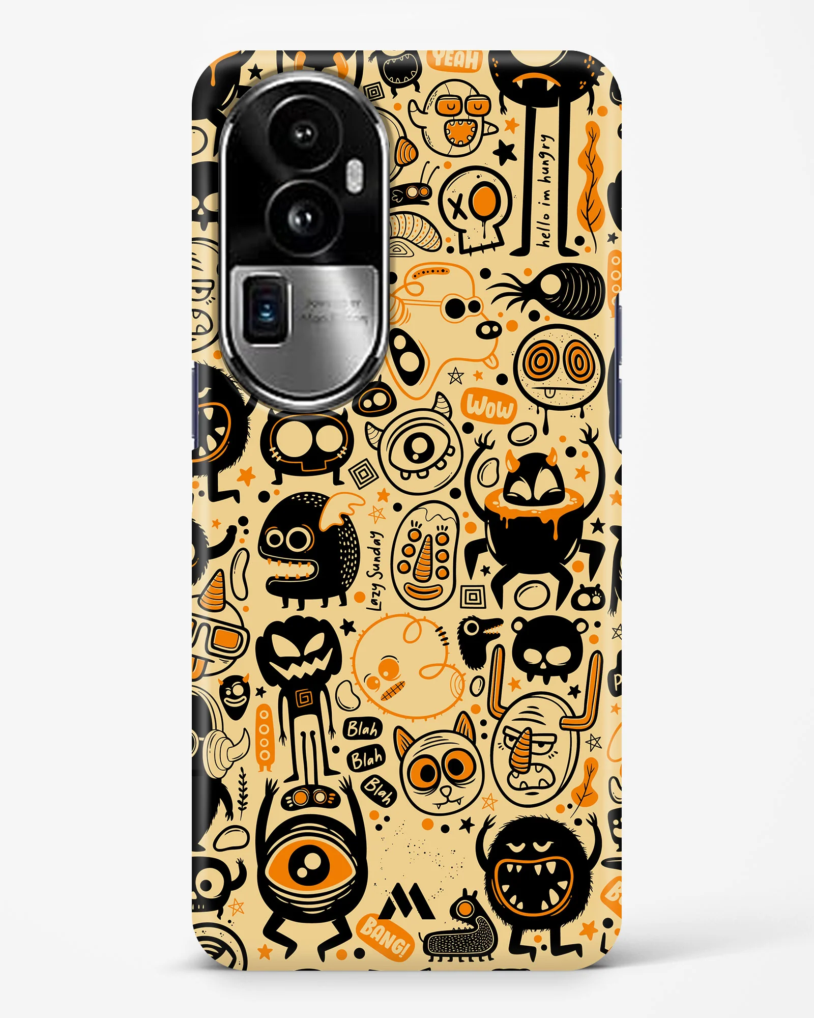 Product image 103