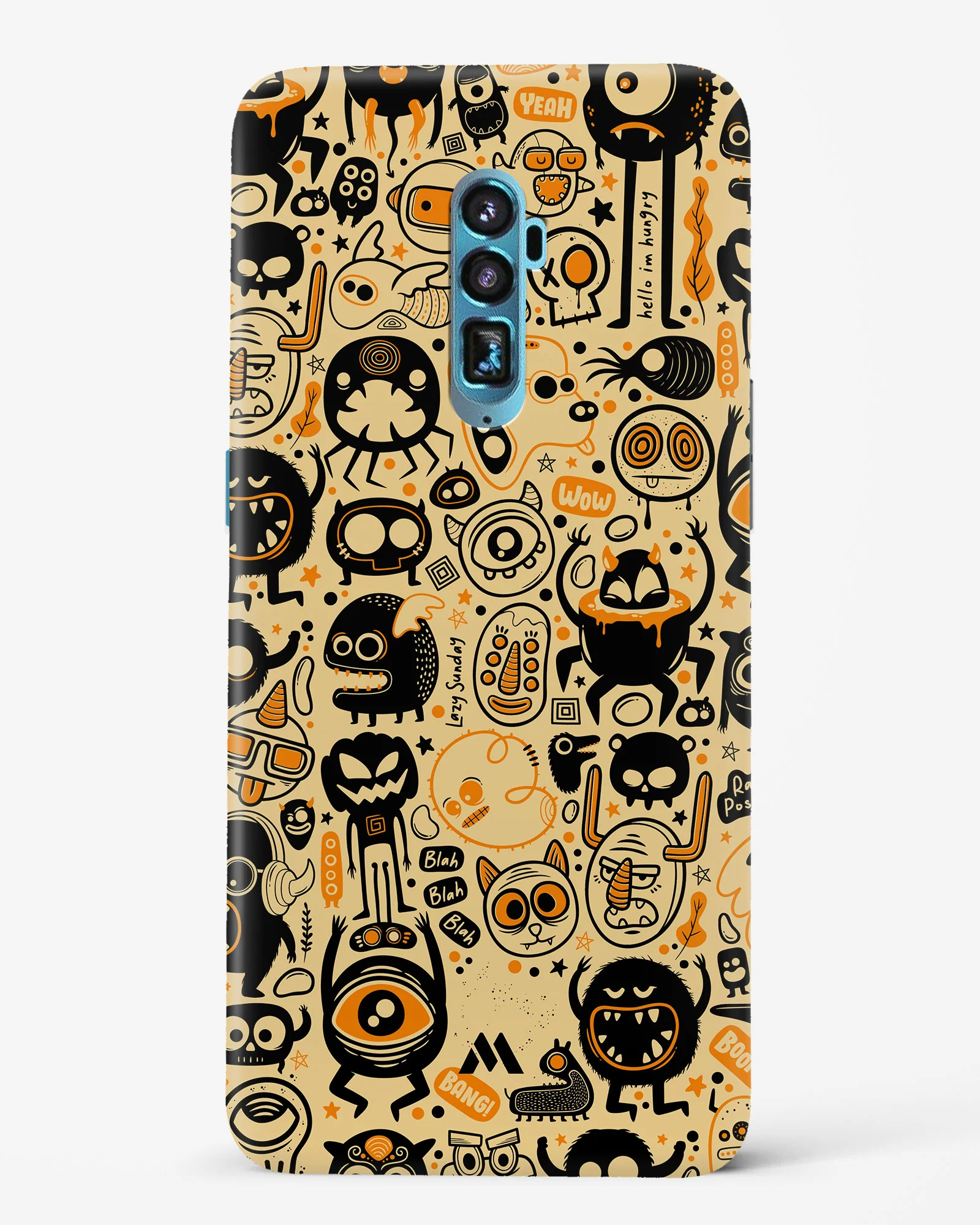 Product image 105
