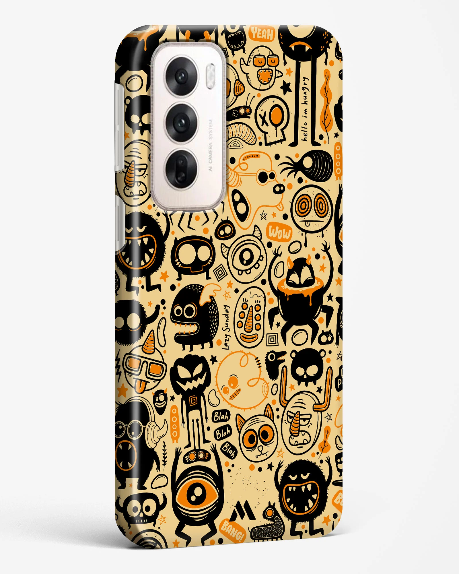 Product image 110