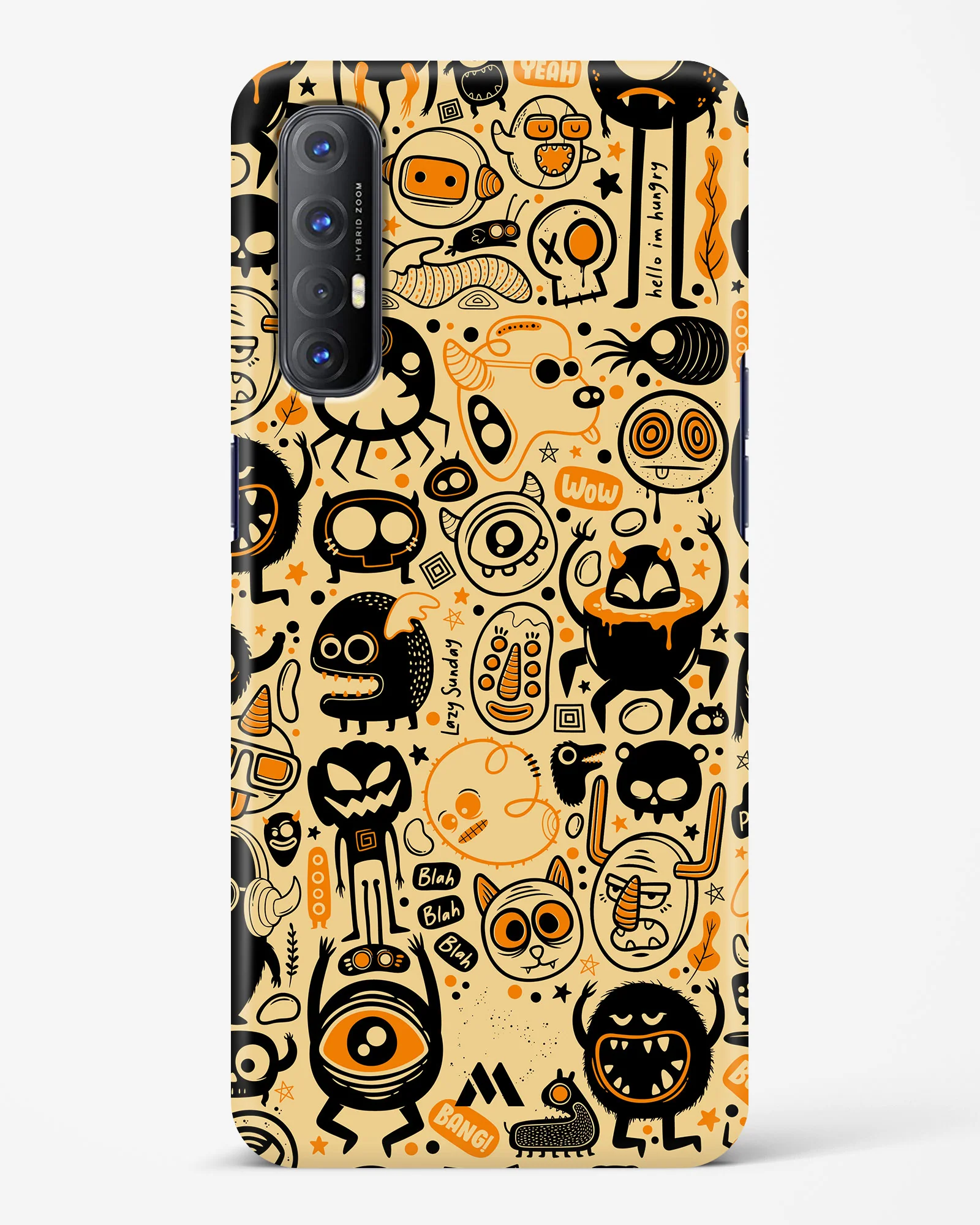 Product image 119