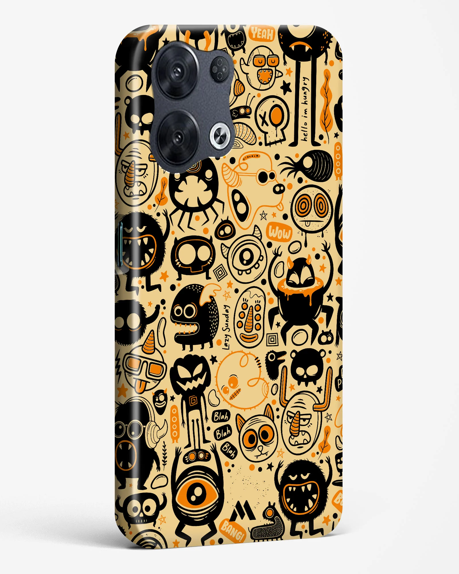 Product image 142