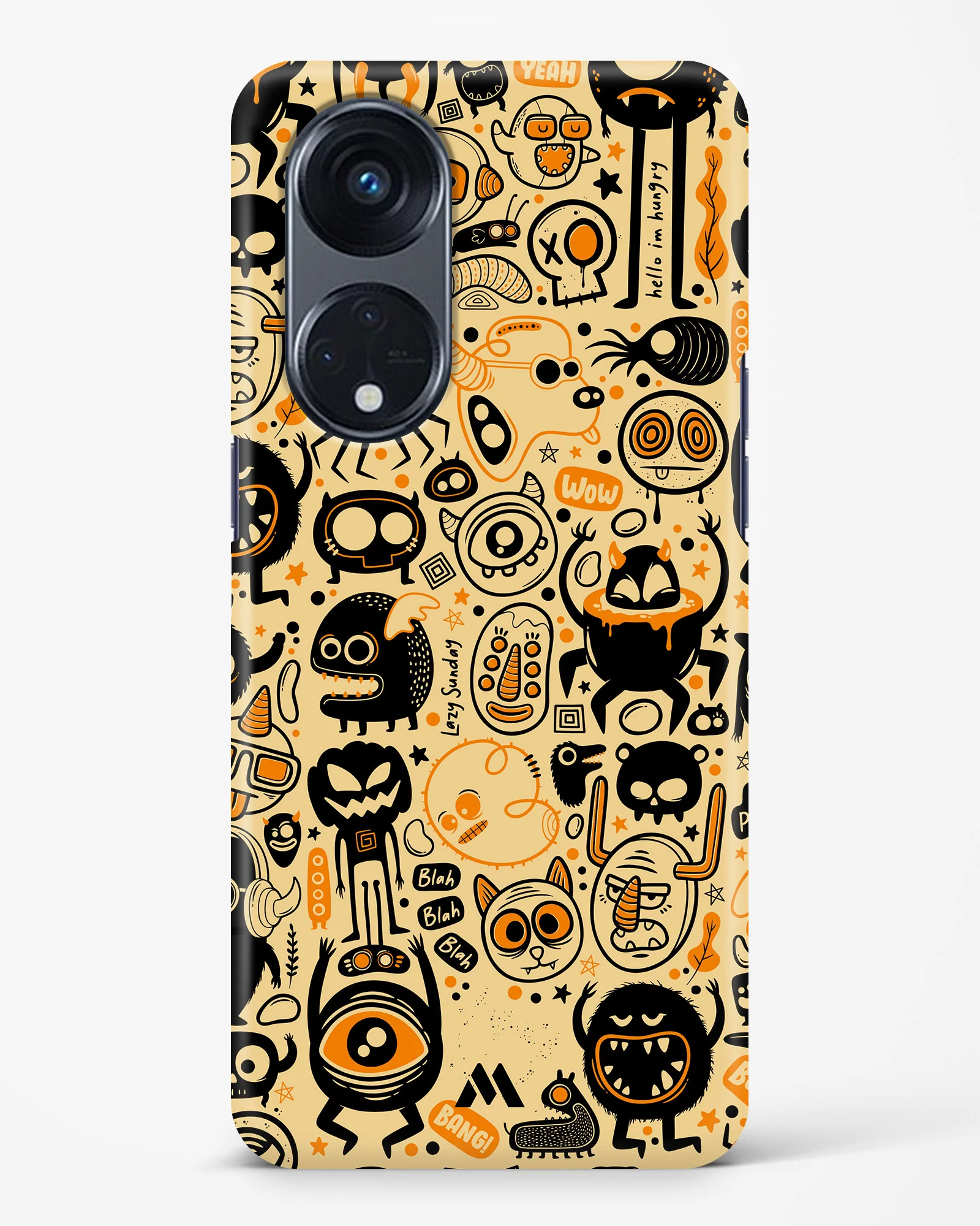 Product image 143