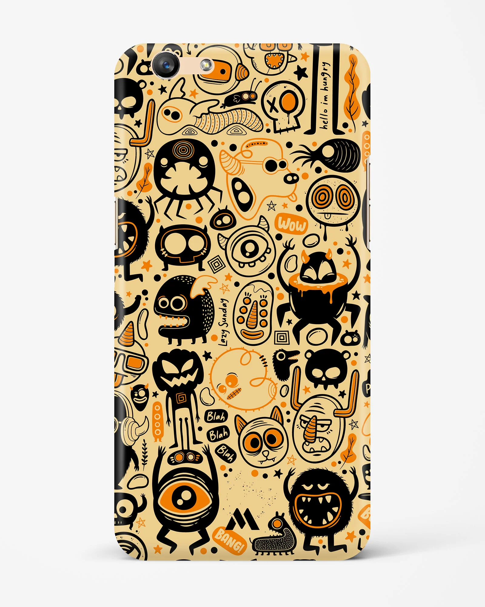 Product image 73