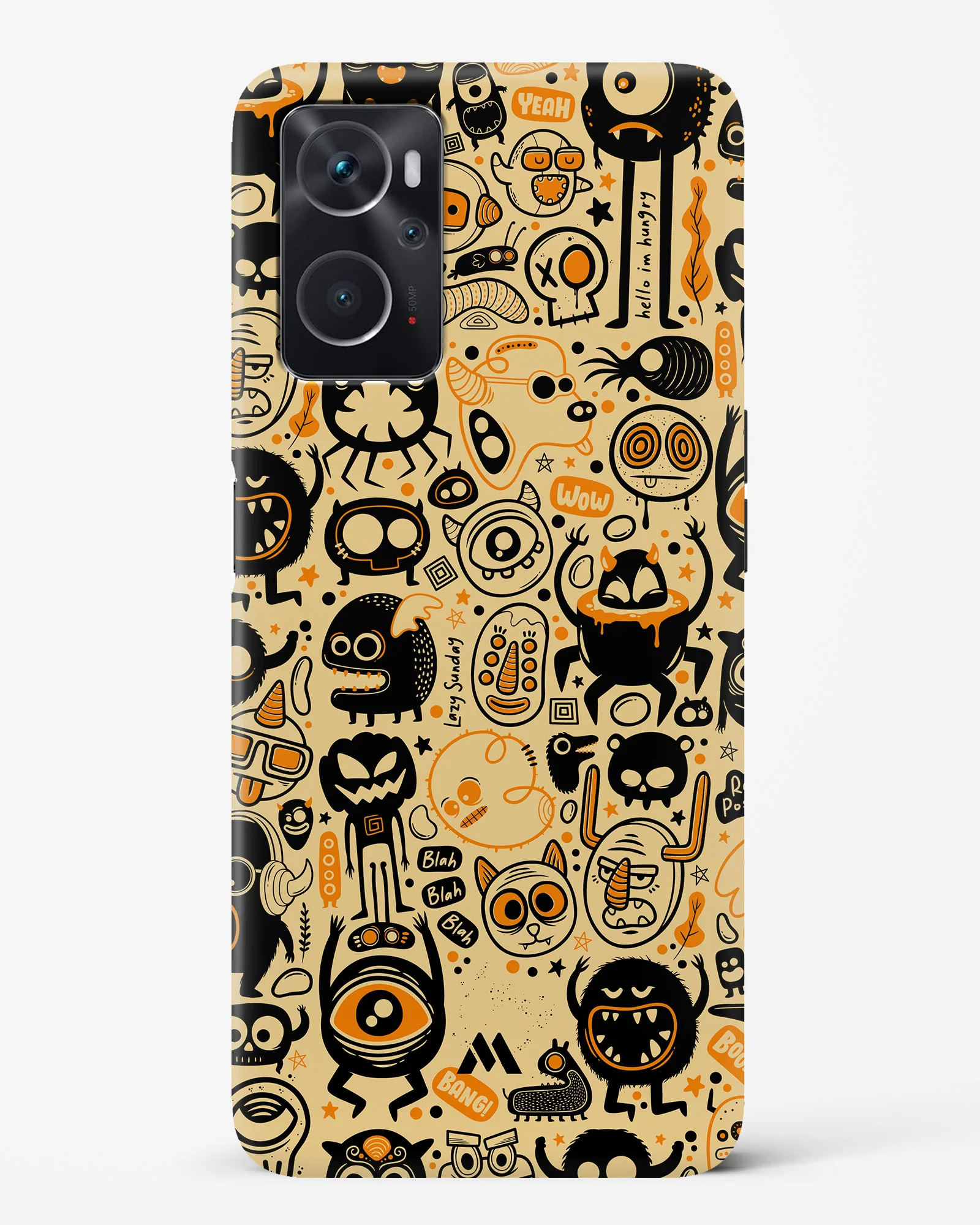 Product image 89